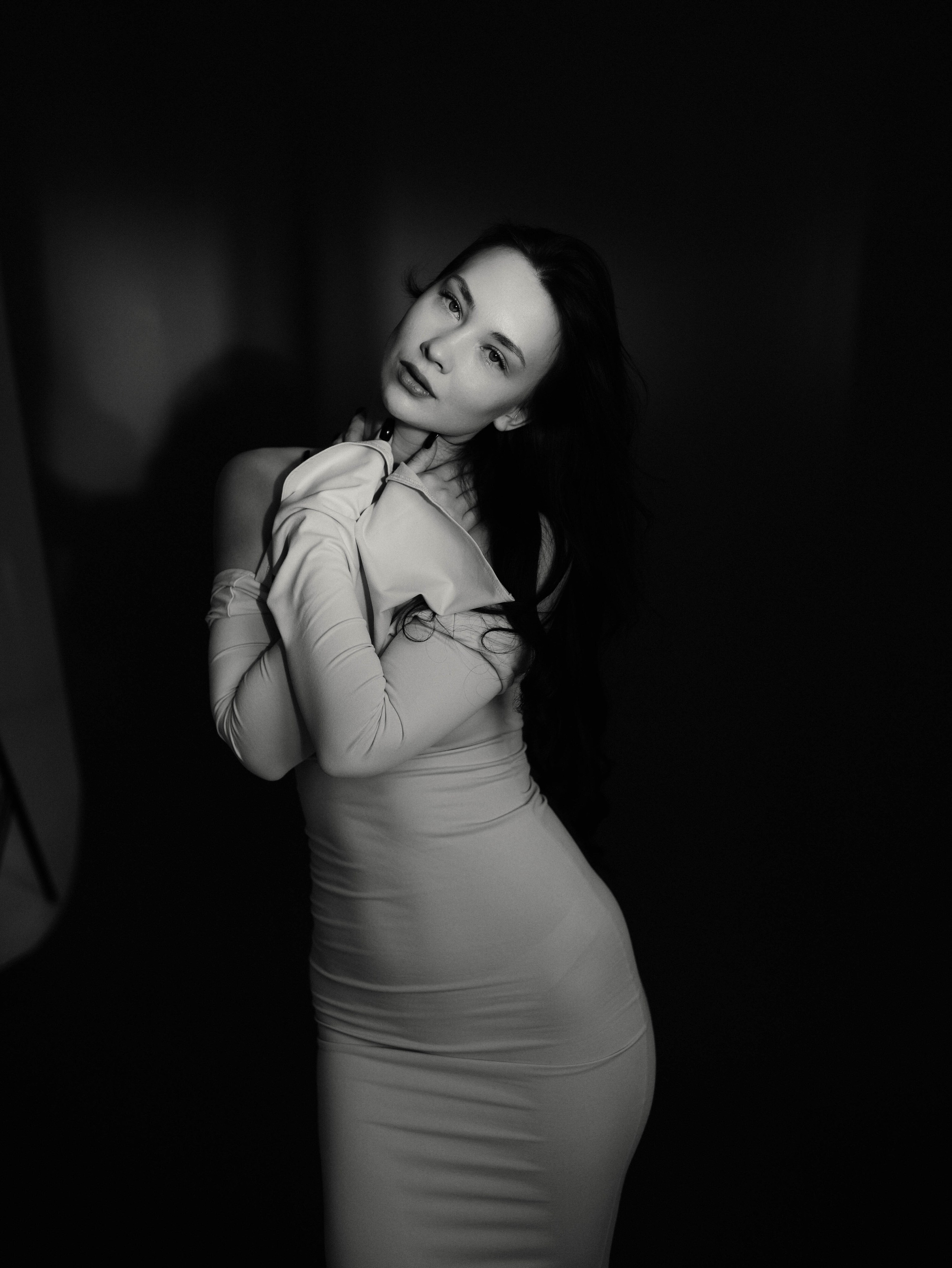 Юля. Мария Чистякова | Фотограф Котлас