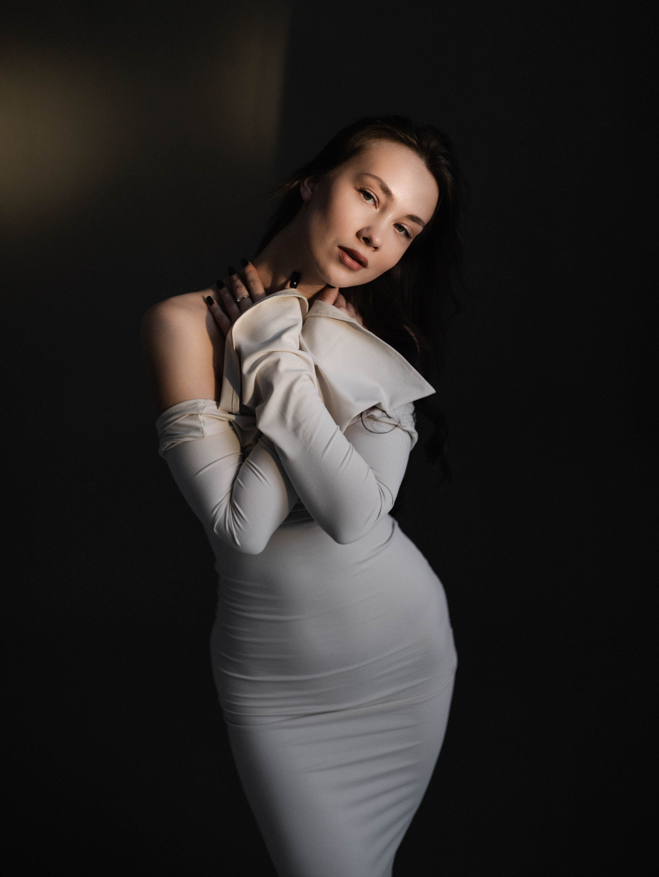 Юля. Мария Чистякова | Фотограф Котлас