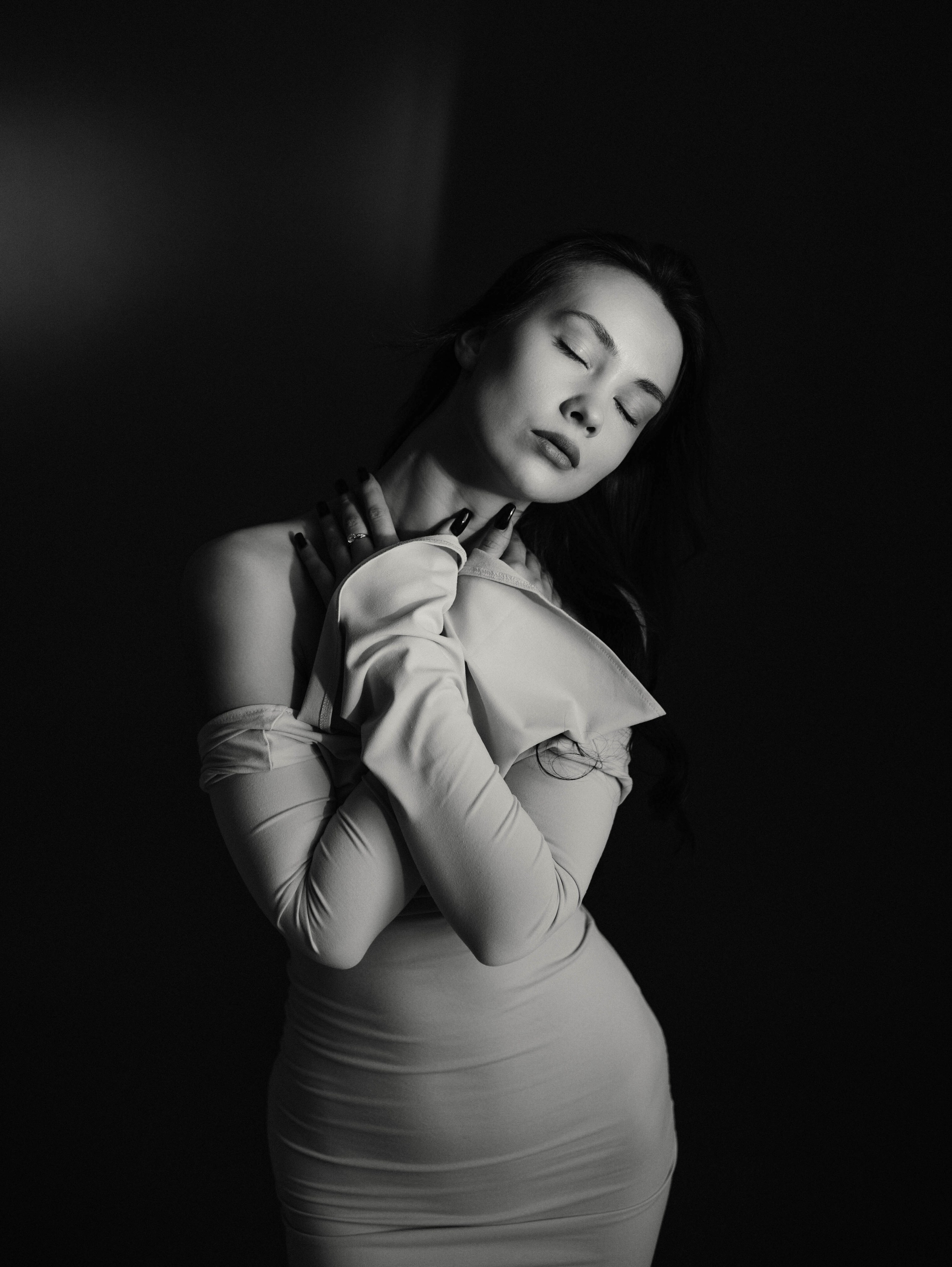Юля. Мария Чистякова | Фотограф Котлас