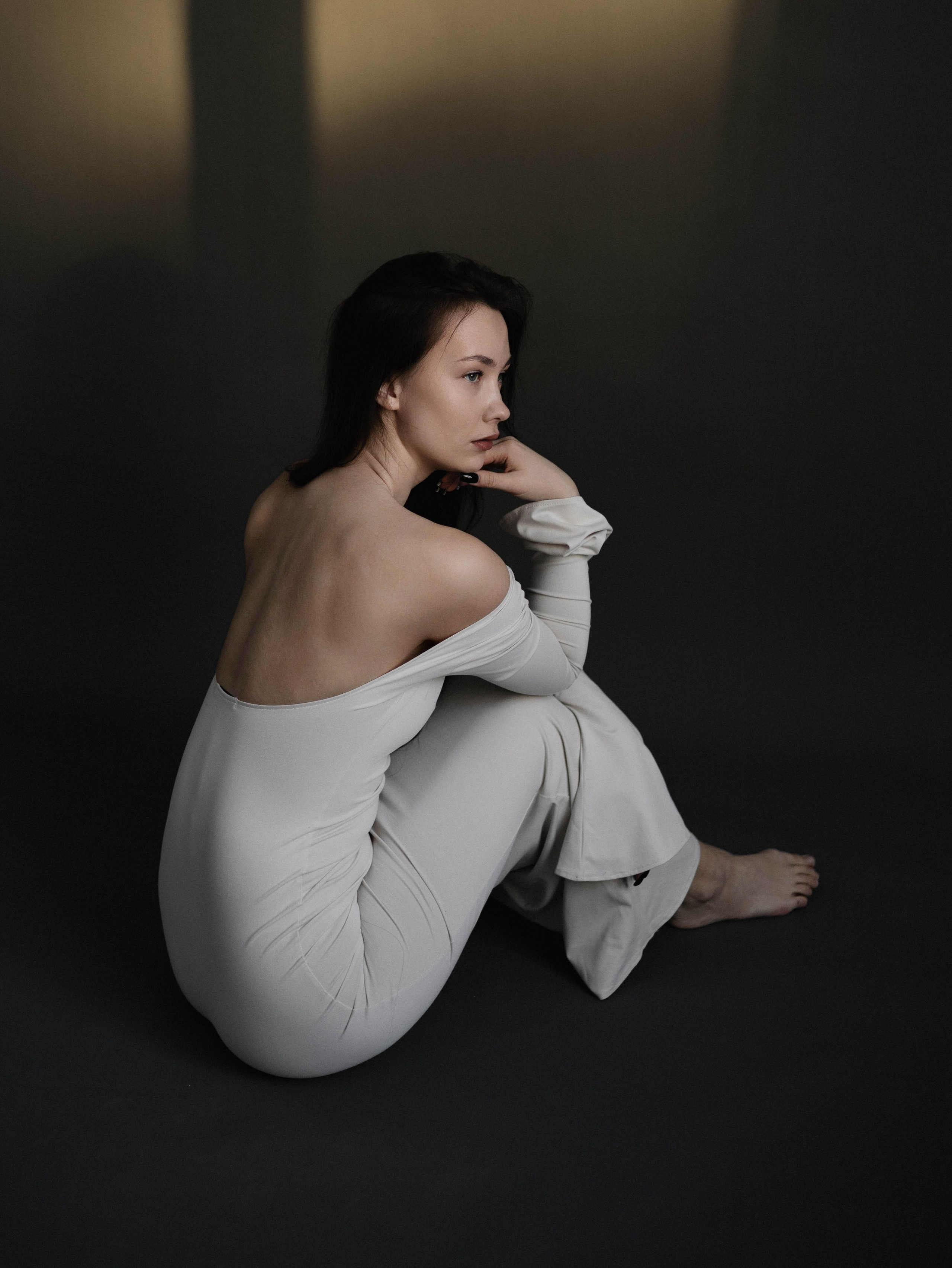 Юля. Мария Чистякова | Фотограф Котлас