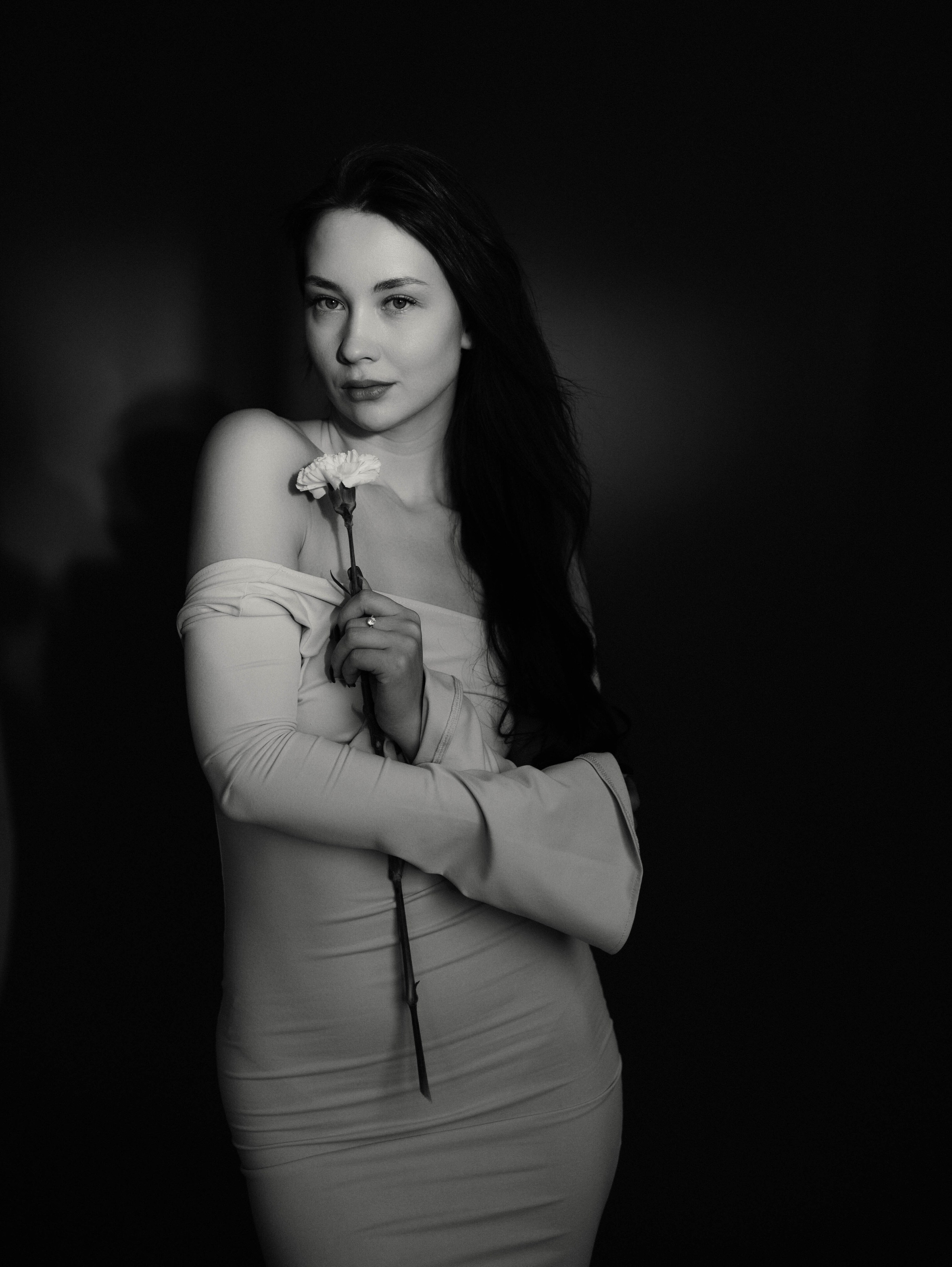 Юля. Мария Чистякова | Фотограф Котлас