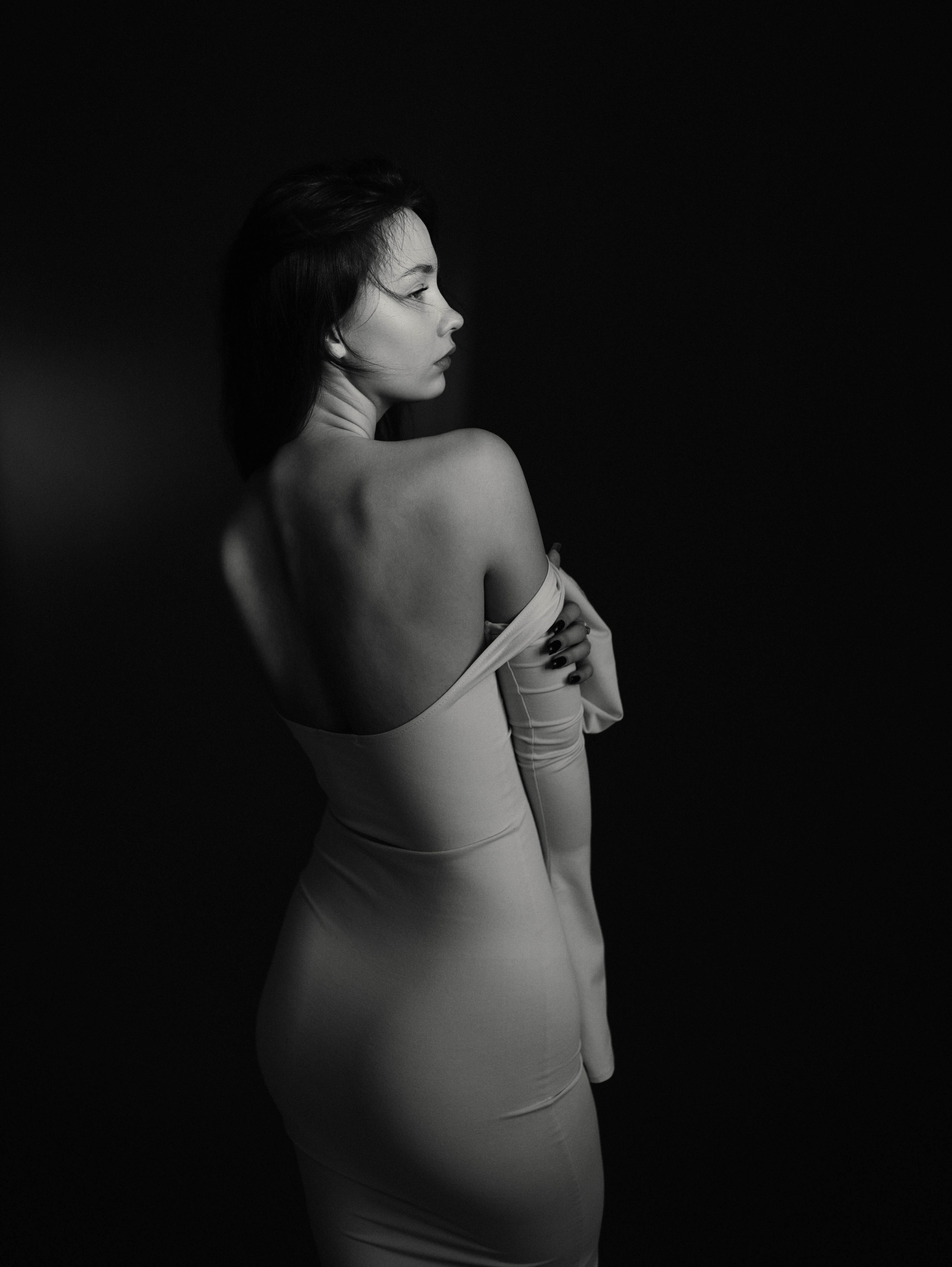 Юля. Мария Чистякова | Фотограф Котлас