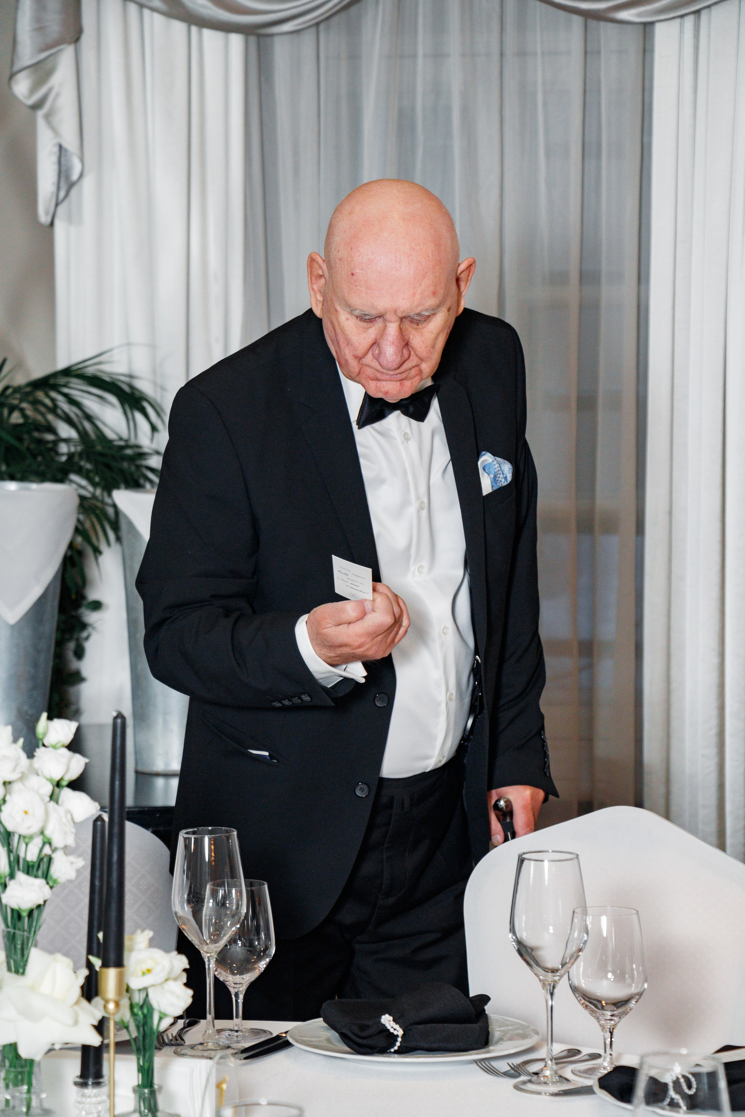 Карина. День рождения. Портретный и репортажный фотограф