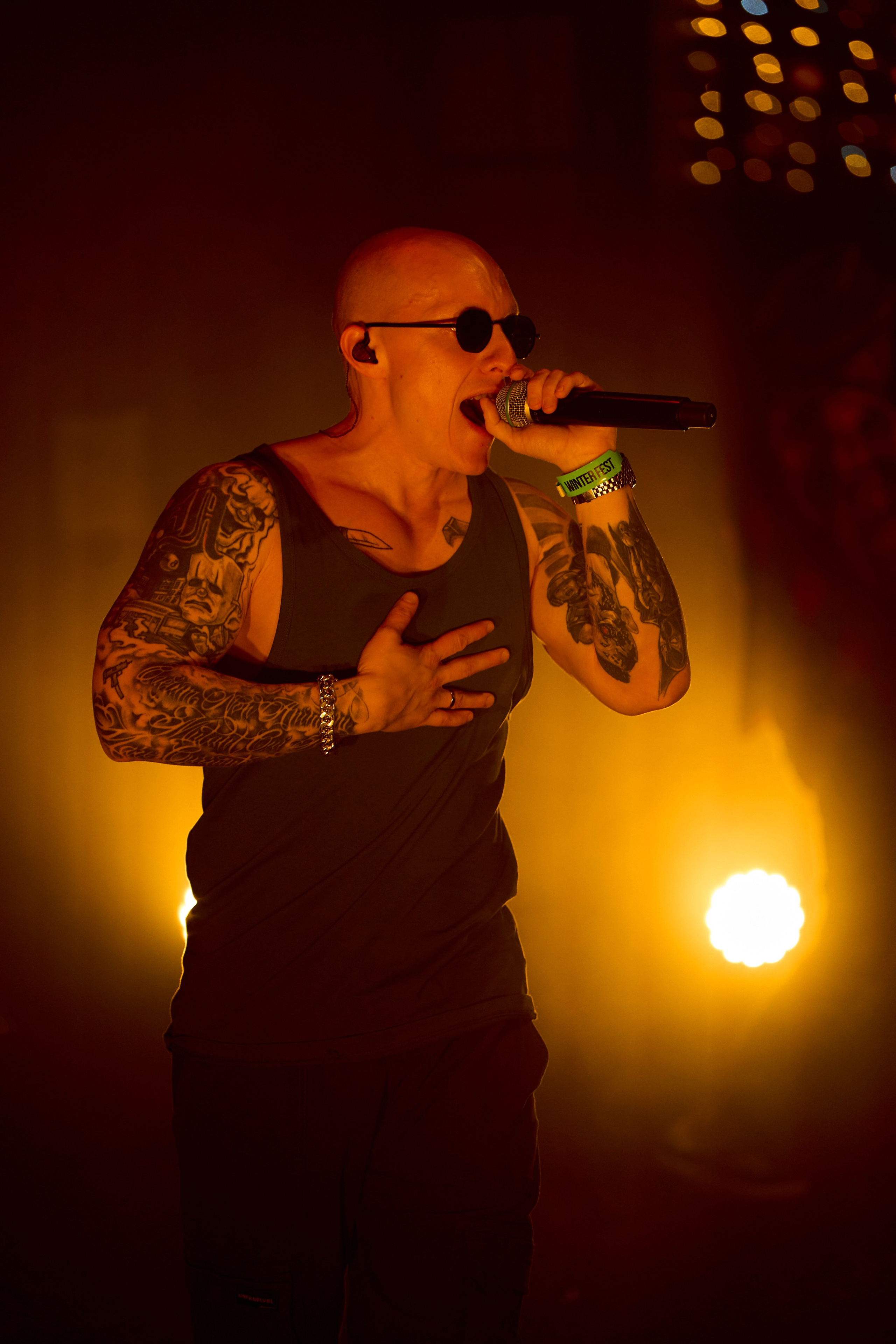 BASE ОПОХМЕЛ ПАТИ / BASE / 05.01.2024. Ekhovanov | фото- видеосъемка