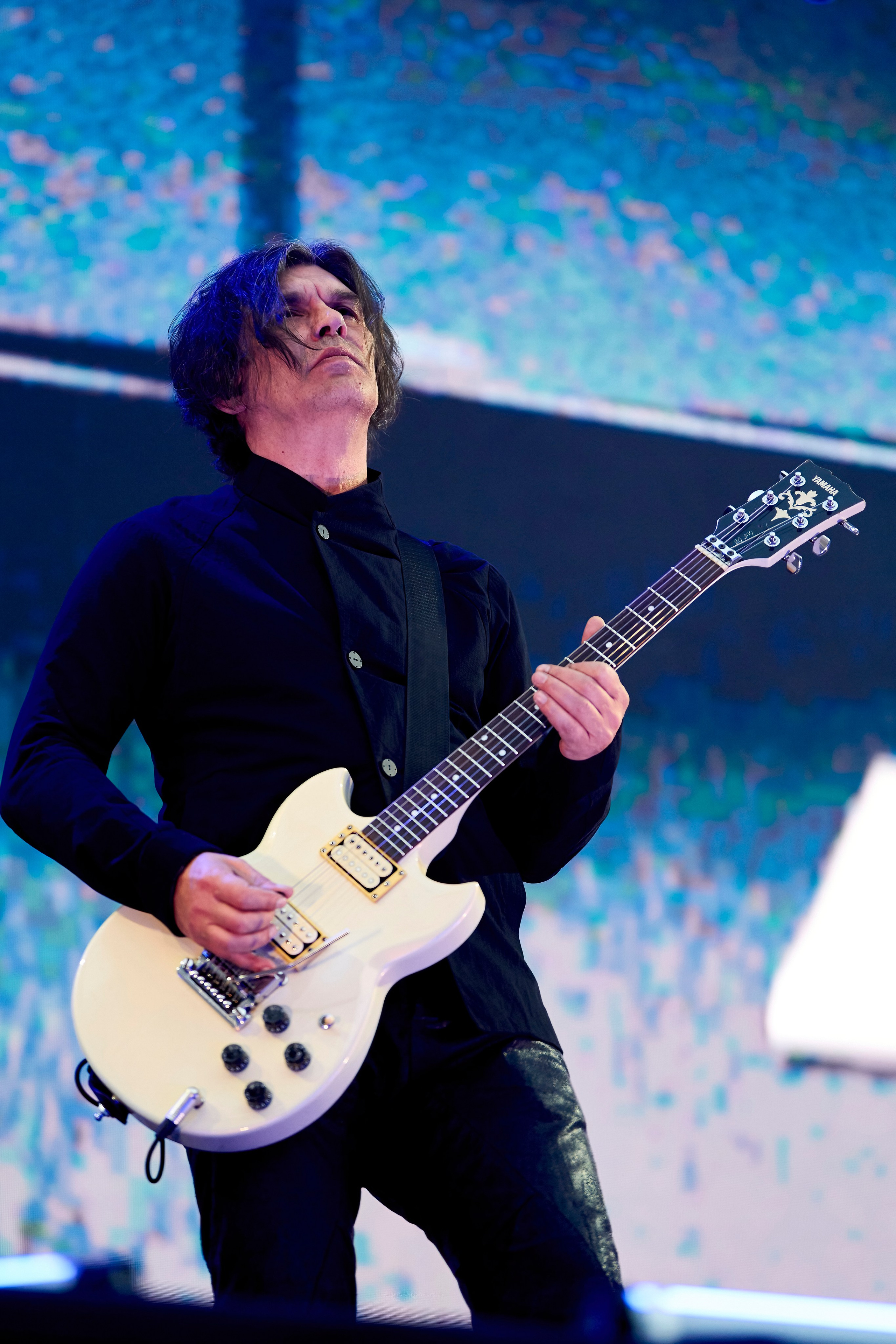 КИНО / ВТБ АРЕНА / 24.05.2024. Ekhovanov | фото- видеосъемка