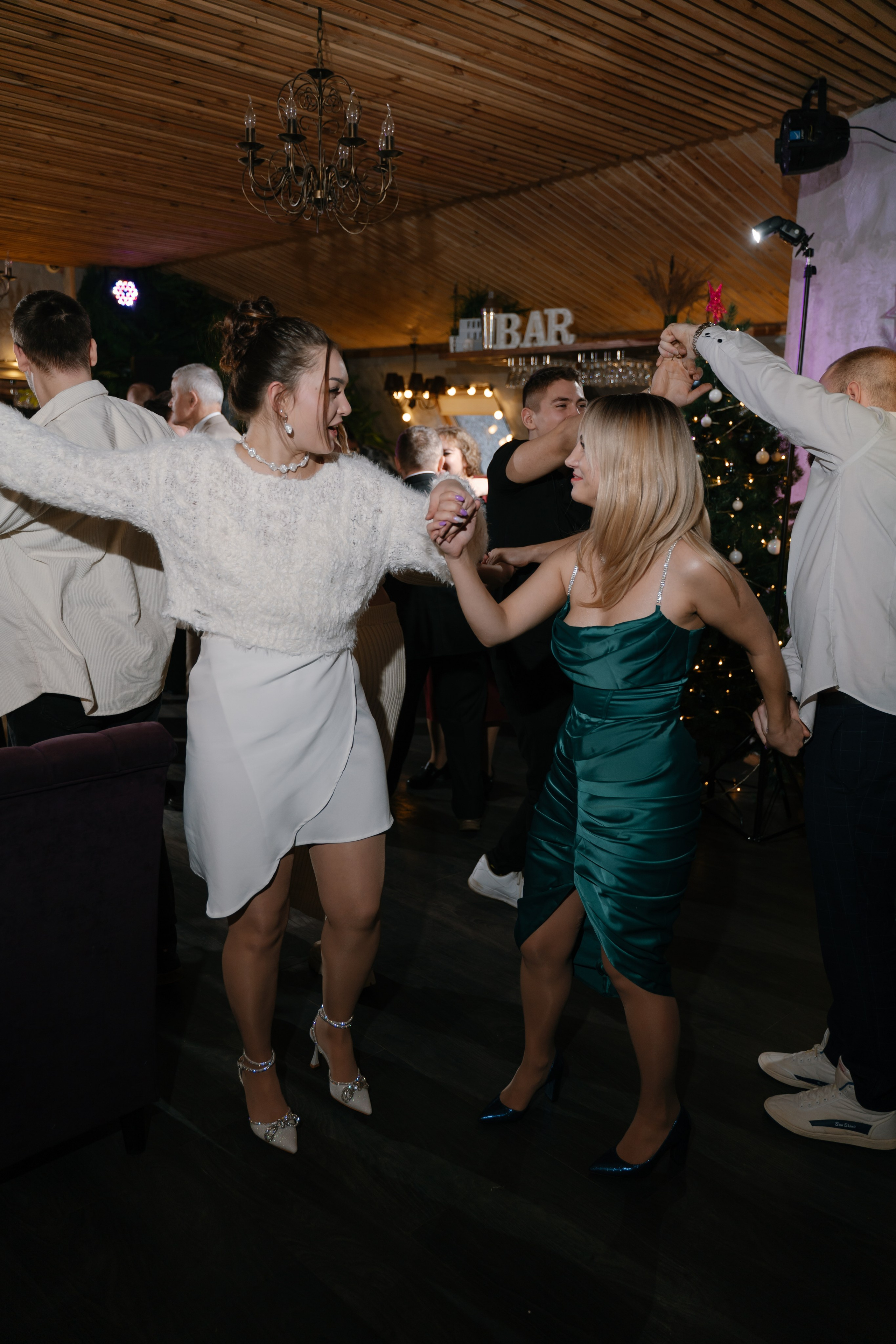 23.12.2023. Свадебный фотограф — Наталья Фед СПб/Москва