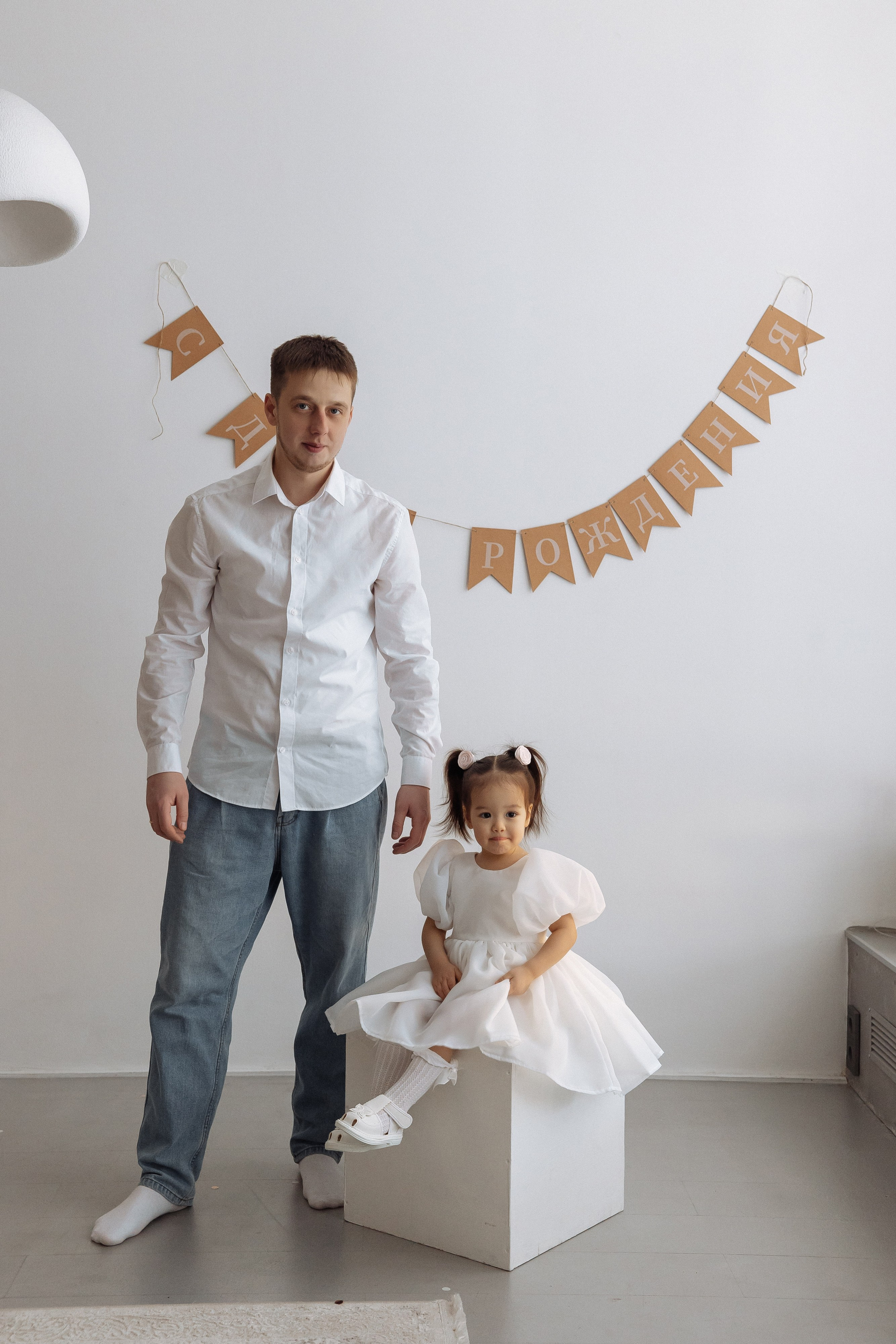 Семейная фотосессия. Фотограф Норильск, Москва