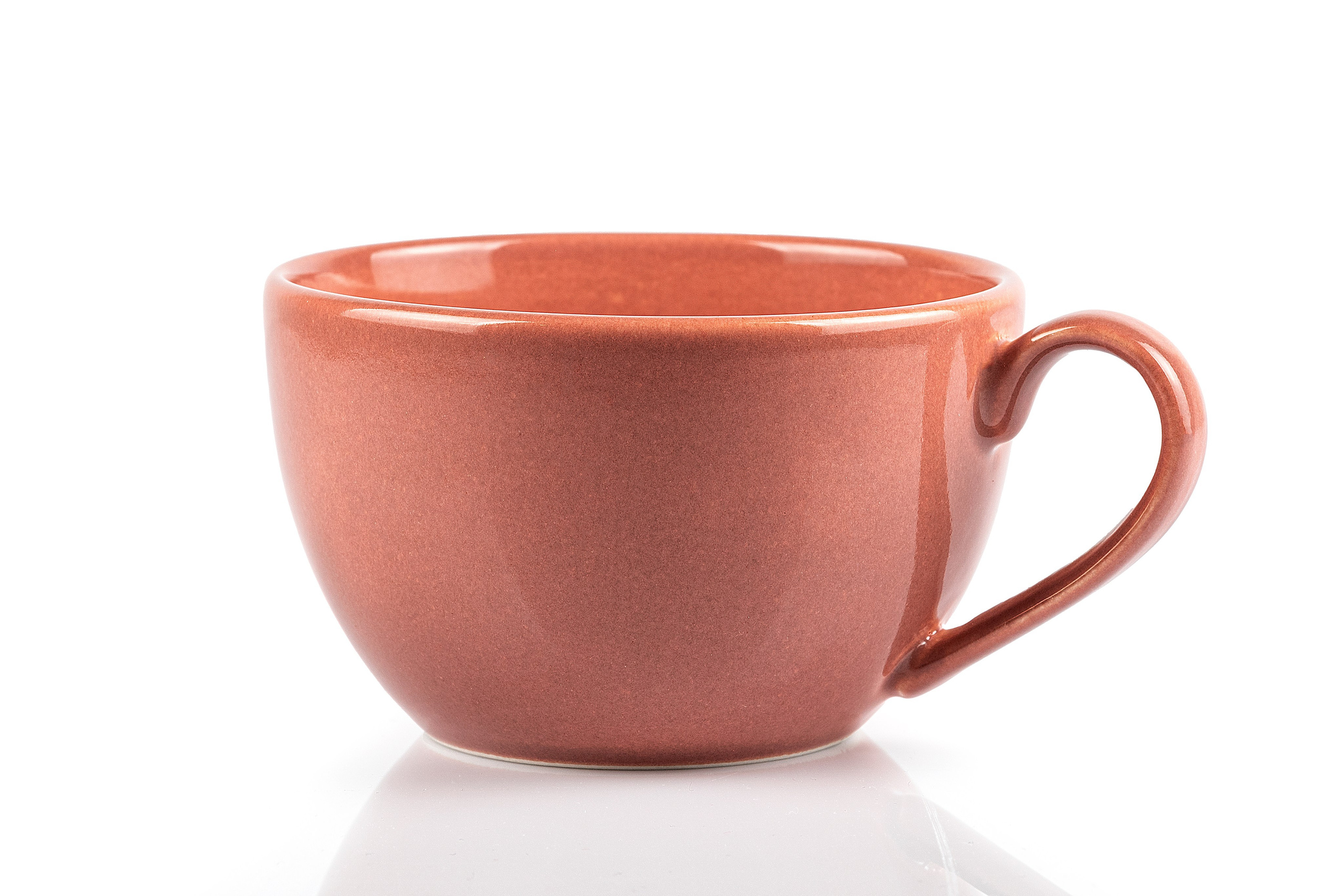 фужеры, стаканы, стекло ,  керамика, керамическая посуда, рекламное фото, каталожная съемка для Кристалекс-Рус