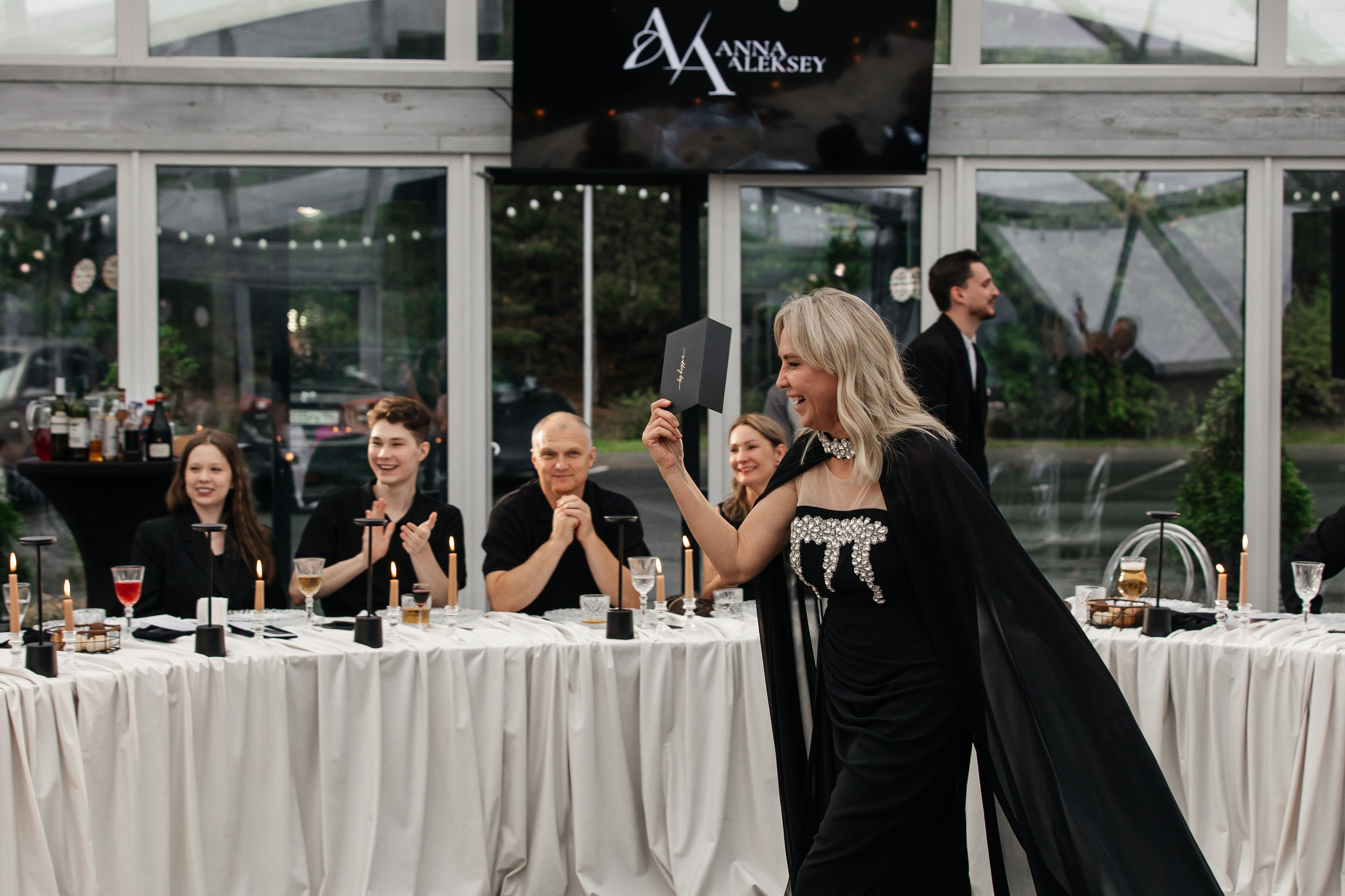 ANNA & ALEKSEY. Свадебный фотограф | Екатеринбург | Сочи | Артем Шестаков