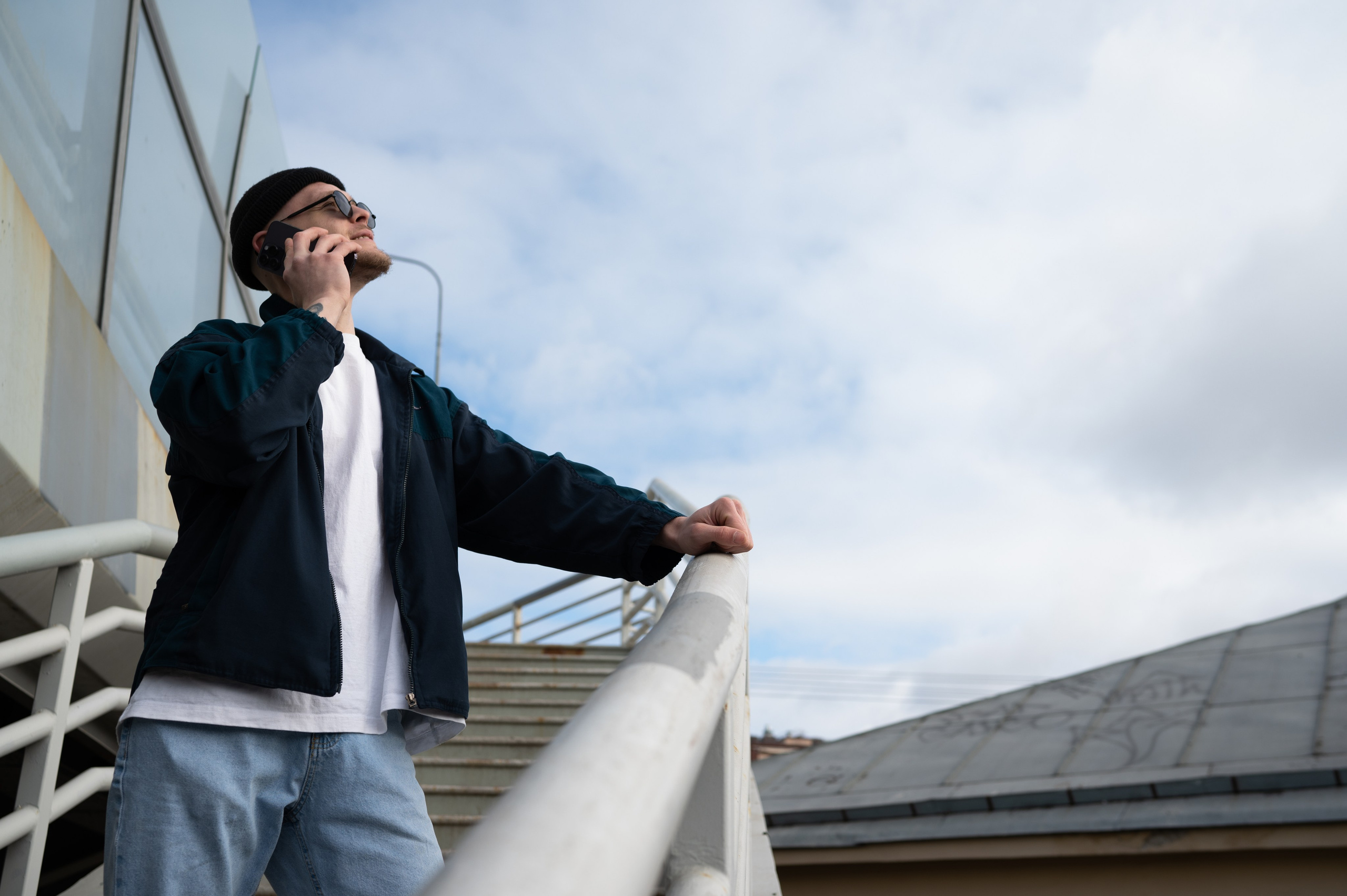 Личная. Фотограф в Санкт-Петербурге Anna Balashkova