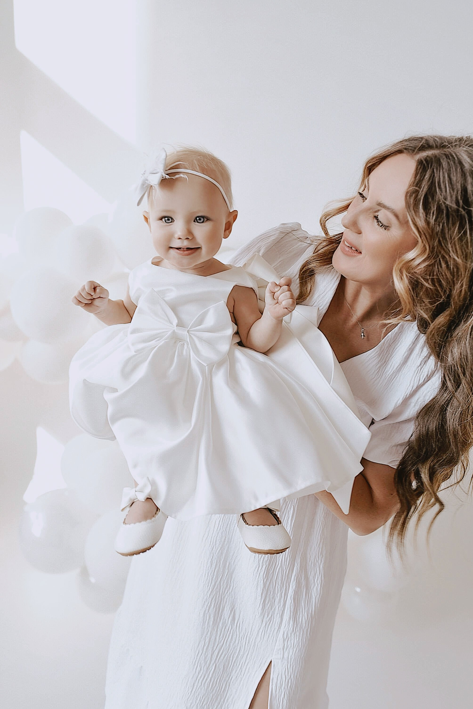 Семейная фотосъёмка. Фотограф во Владивостоке