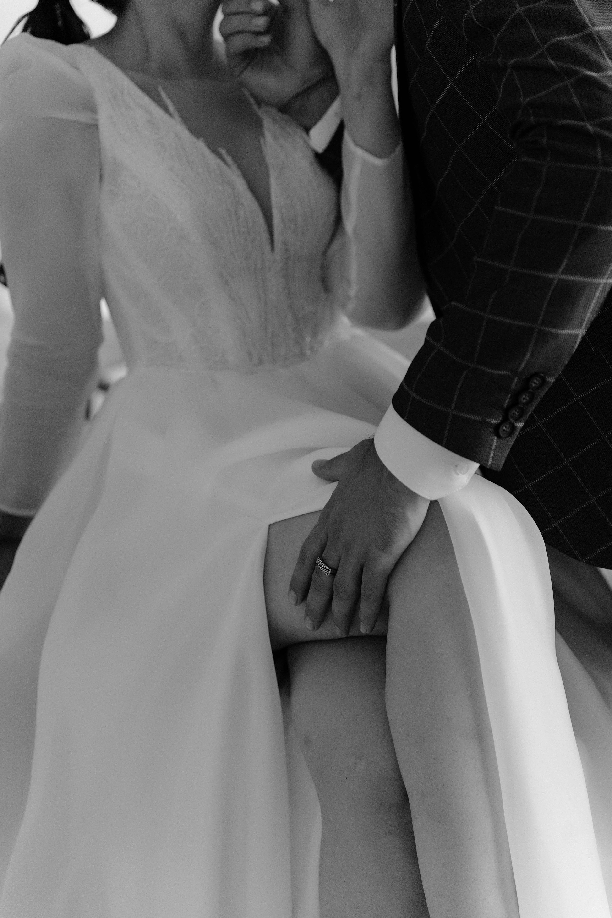 19.08.2023. Свадебный и семейный фотограф Челябинск и Челябинская область