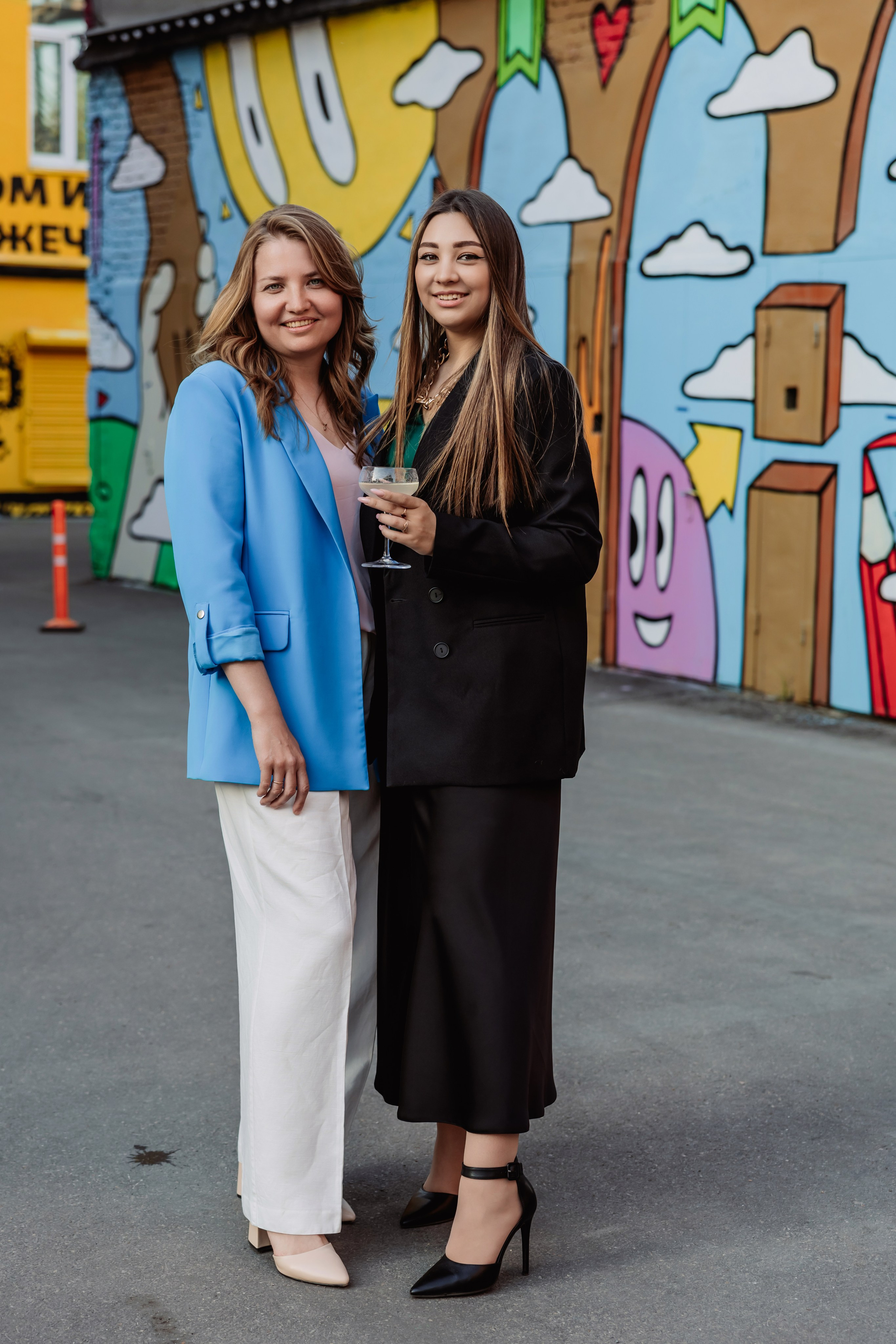 Корпоратив ООО «Астория СЛК». ФОТОГРАФ ИРИНА ШАМАТАВА