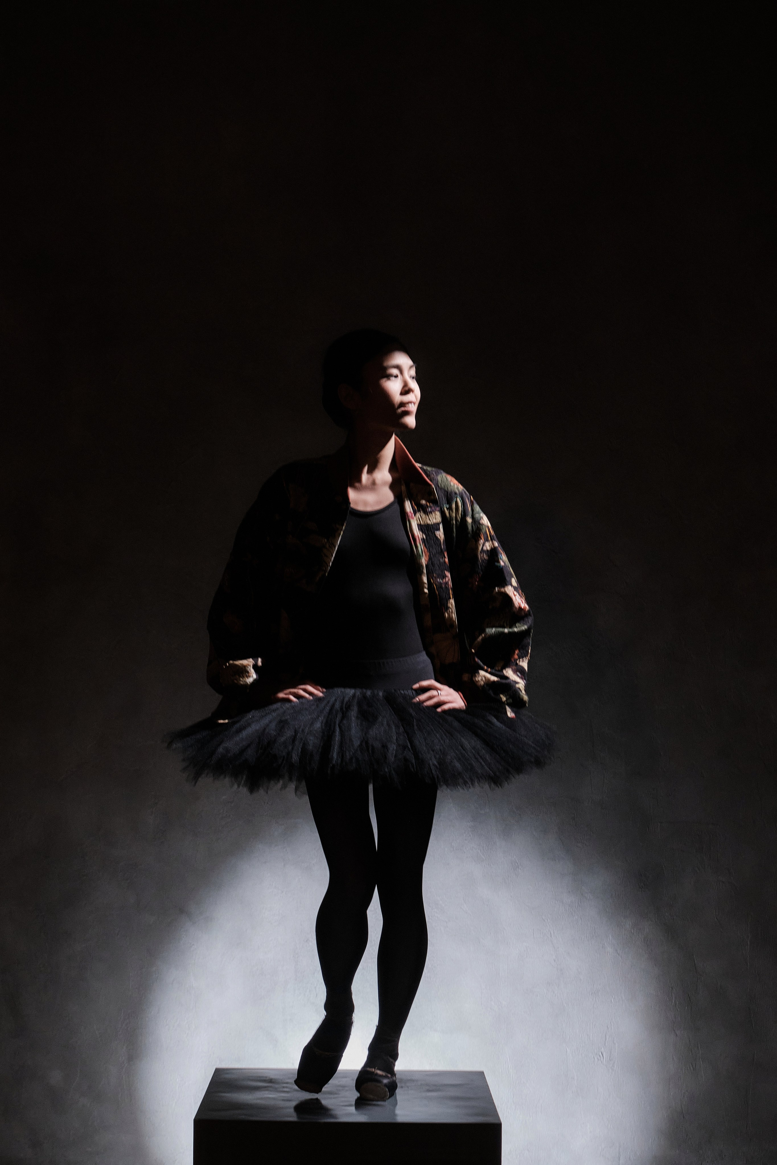 МАНА. Свадебный фотограф в Екатеринбурге Соседков Евгений