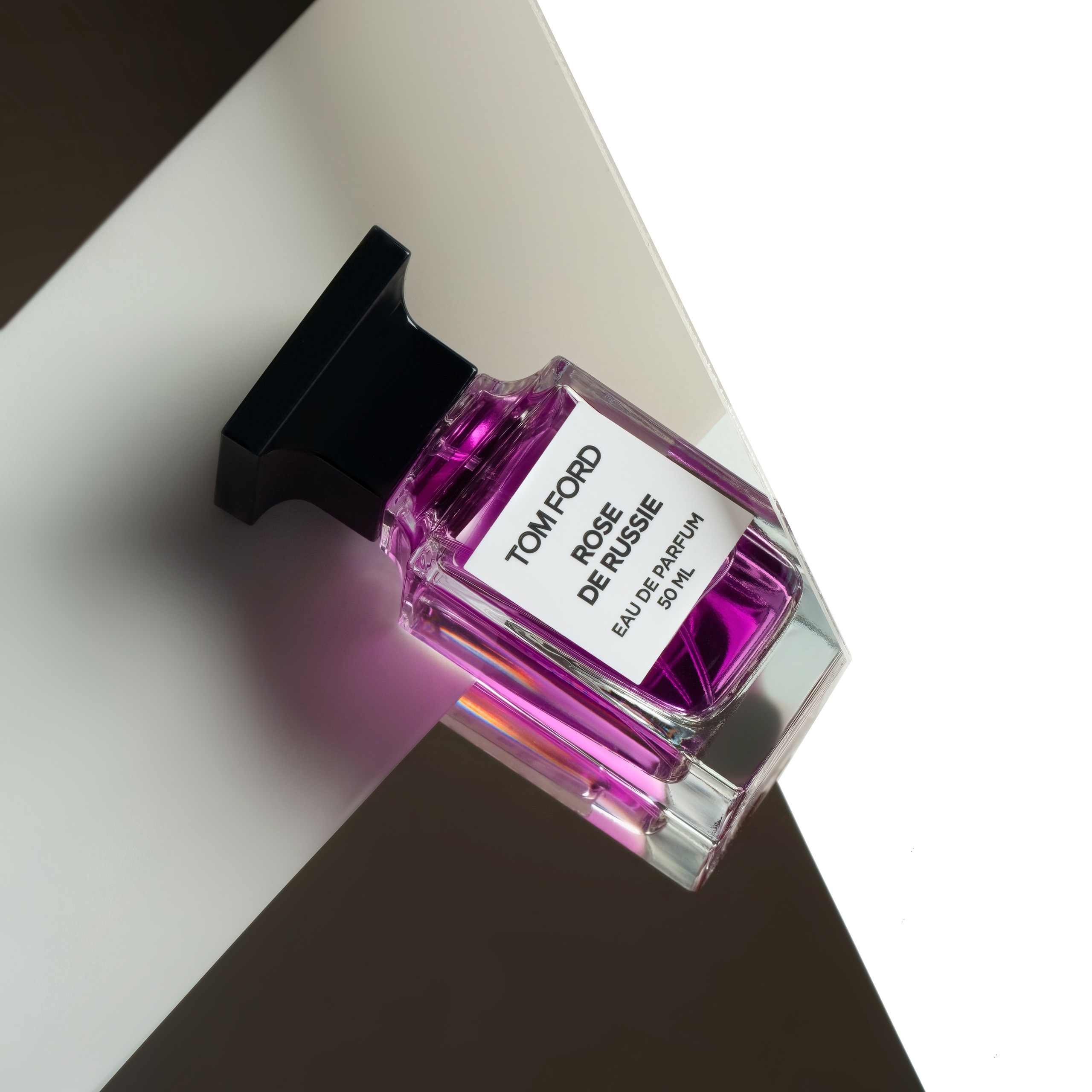 Косметика и парфюмерия