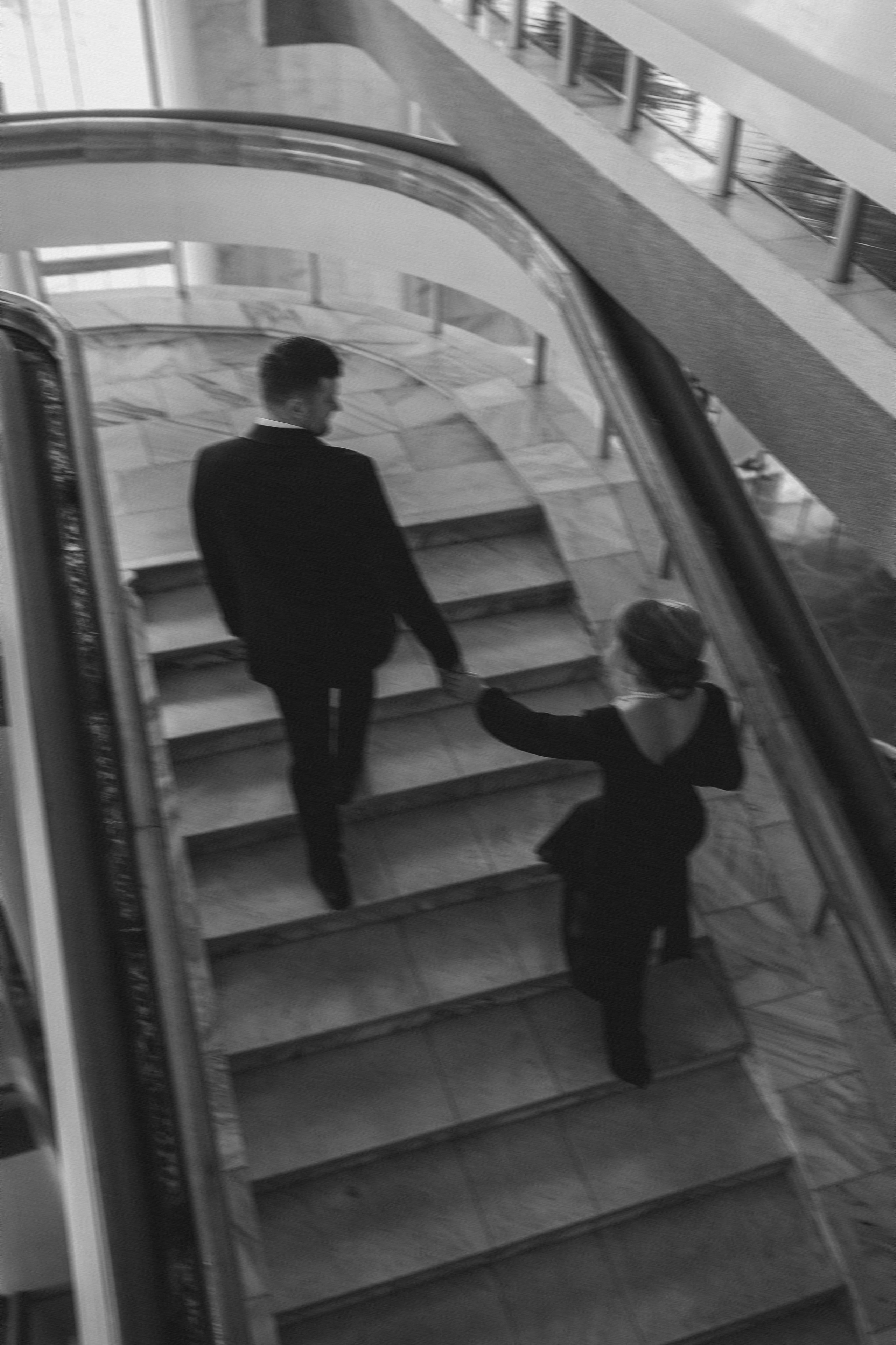 Love story. Фотограф в Самаре Анастасия Саморукова