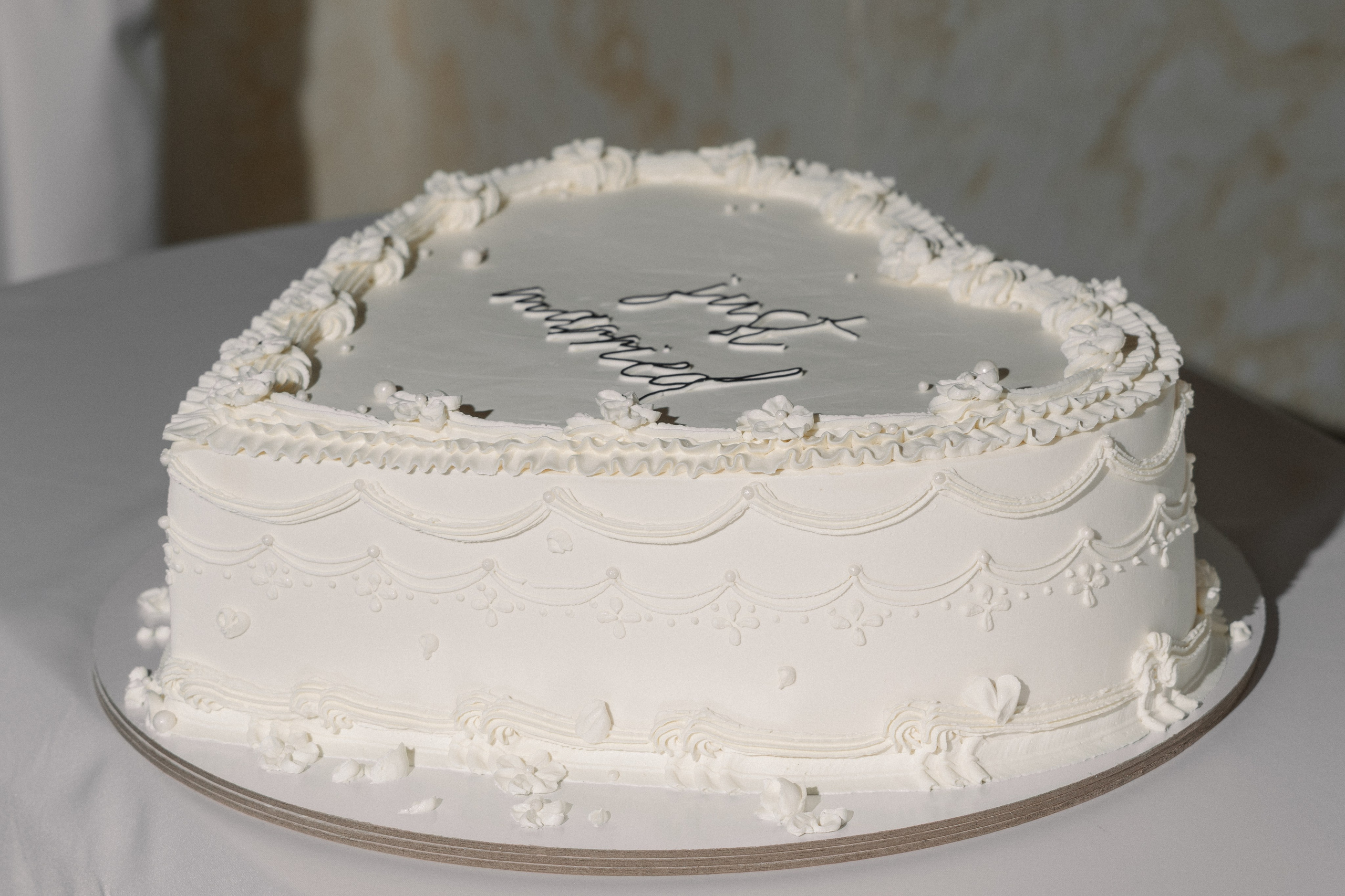 Банкет по случаю свадьбы Степана и Марии. Ваш фотограф в Одинцовском районе и Москве