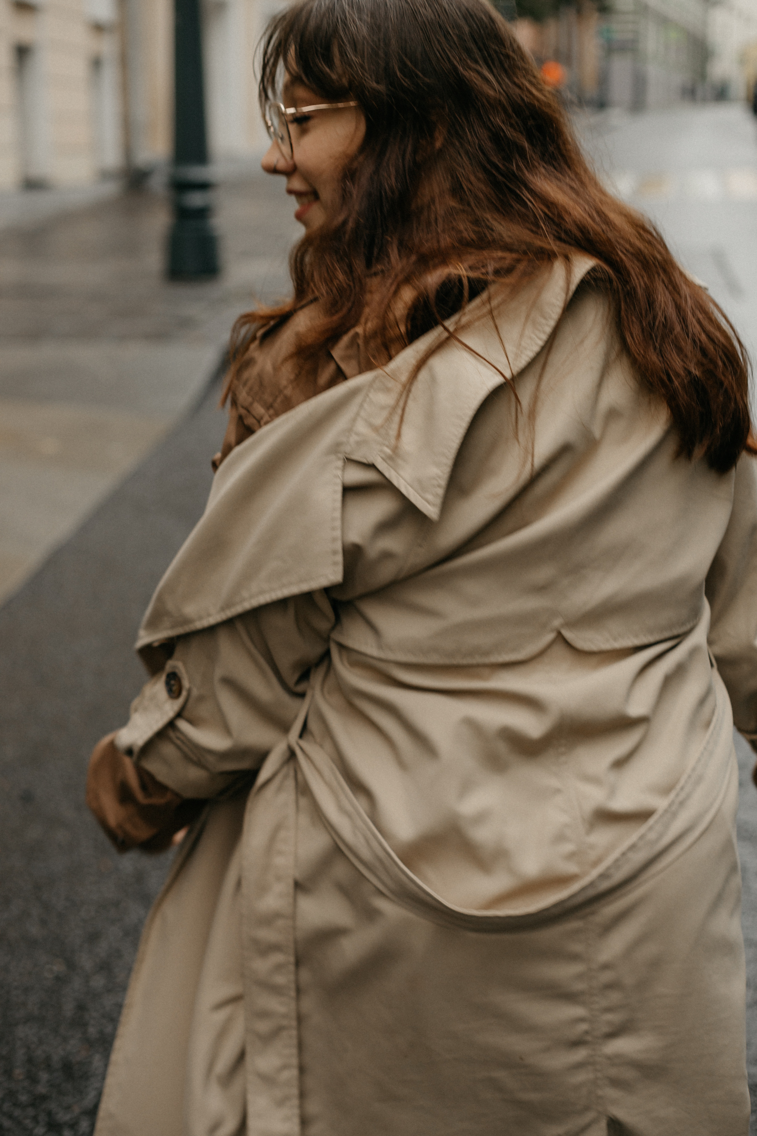 Галя. Свадебный фотограф Таня Караисаева