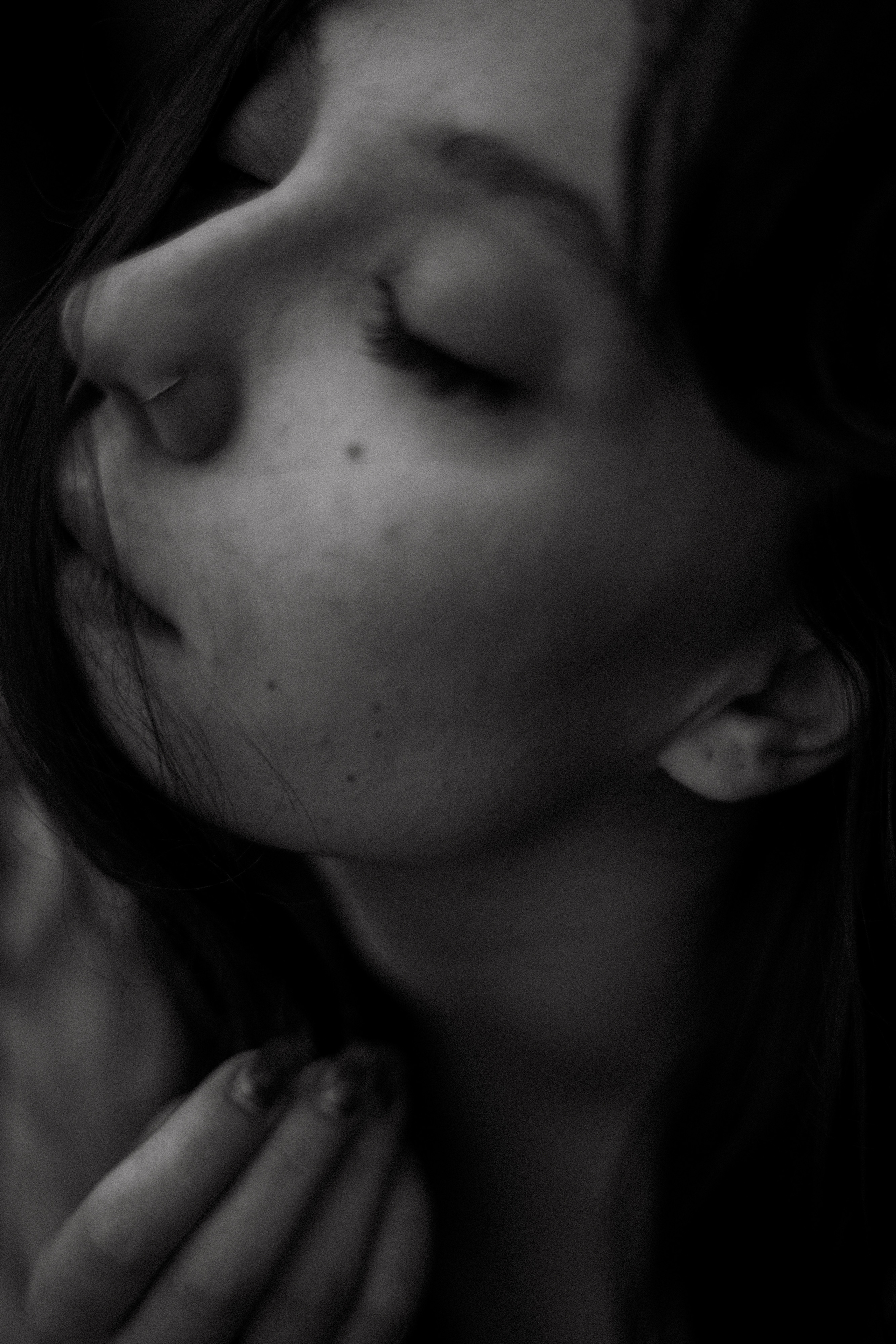 Галя. Свадебный фотограф Таня Караисаева