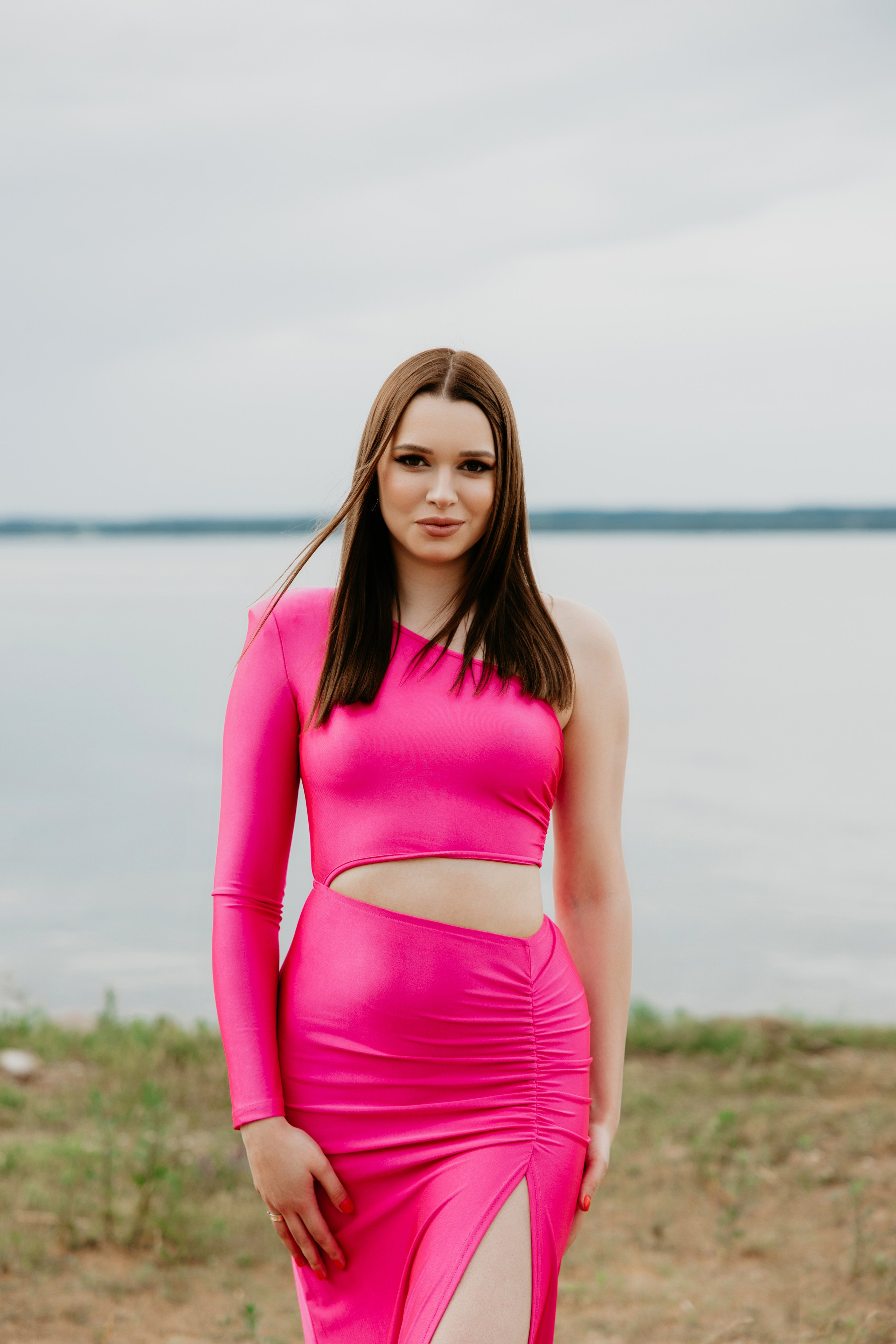 День рождения. Свадебный и портретный фотограф Минск Евсович Инна