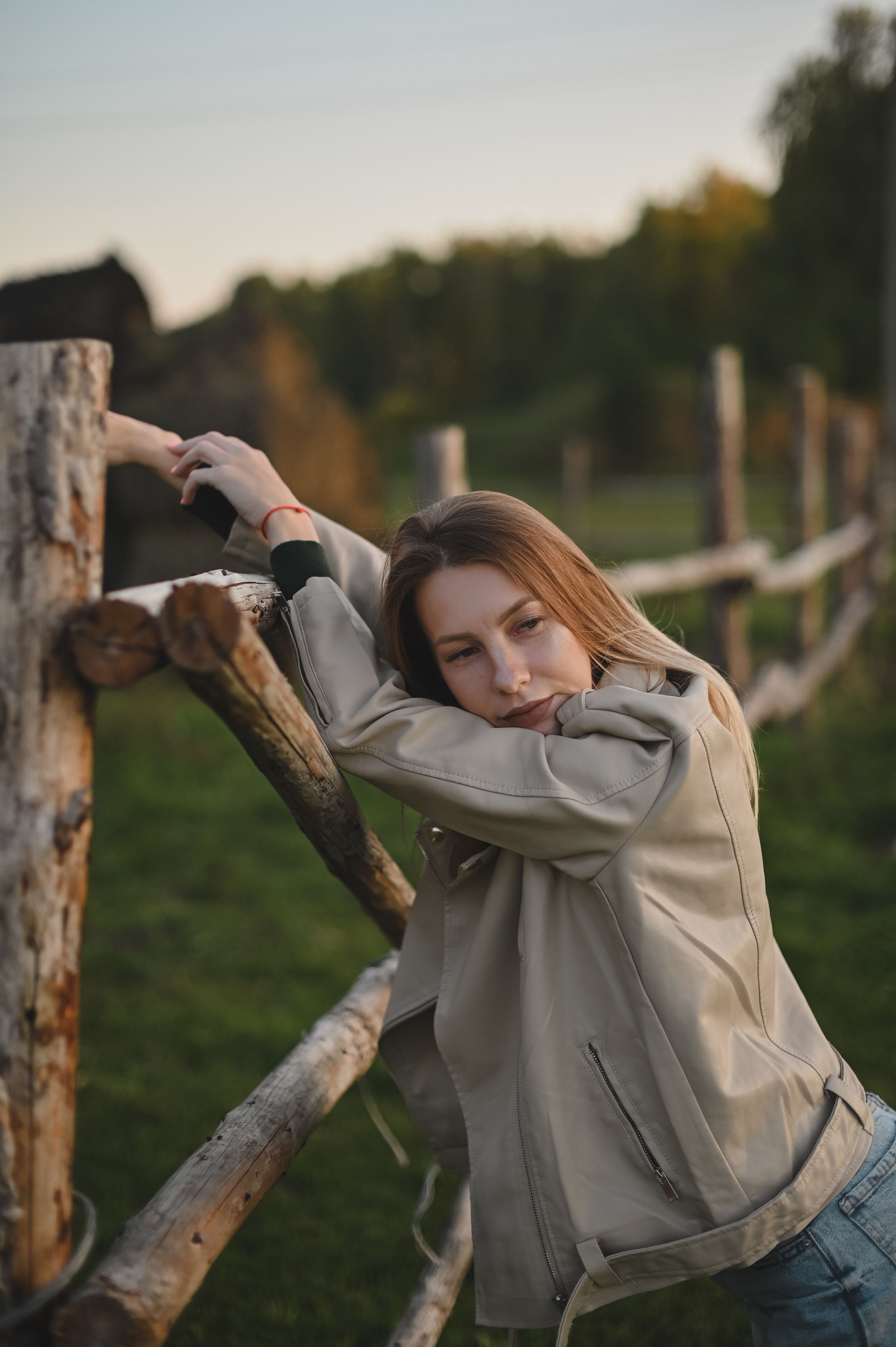 Olga. Профессиональный фотограф в Чебаркуле и Челябинске Давигора Елизавета