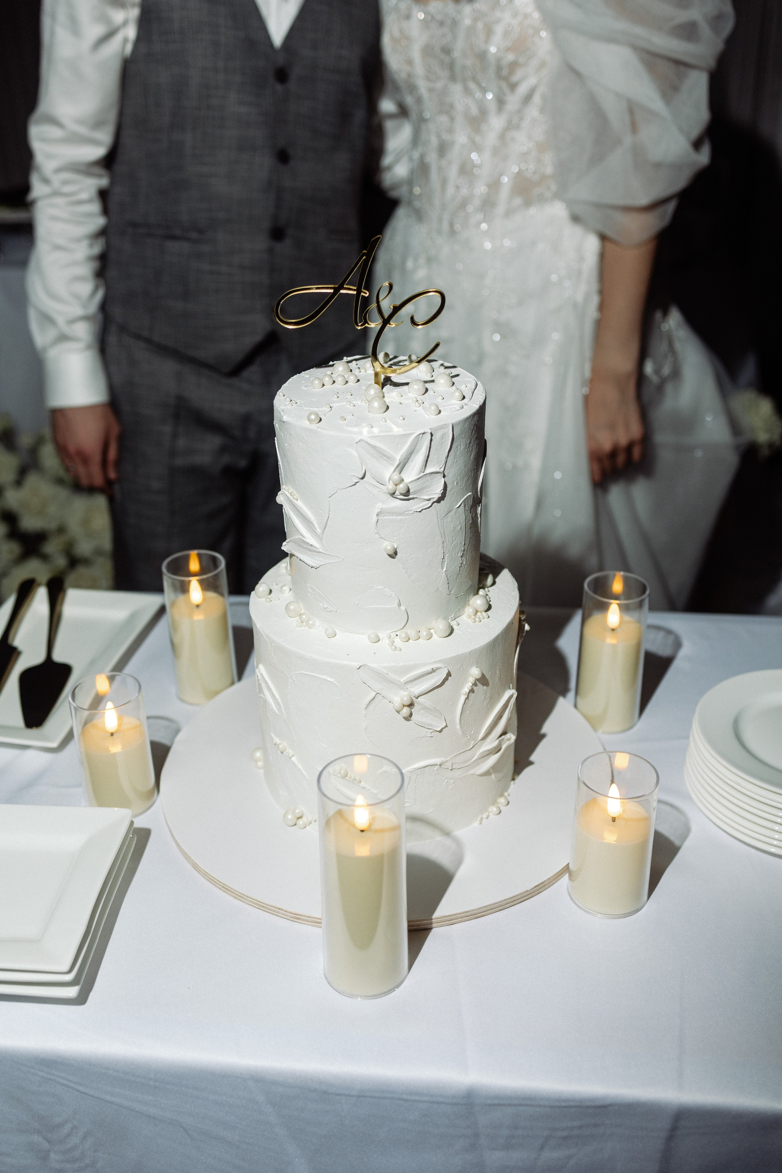 Артем и Софья. Свадебный фотограф Маргарита Глумскова