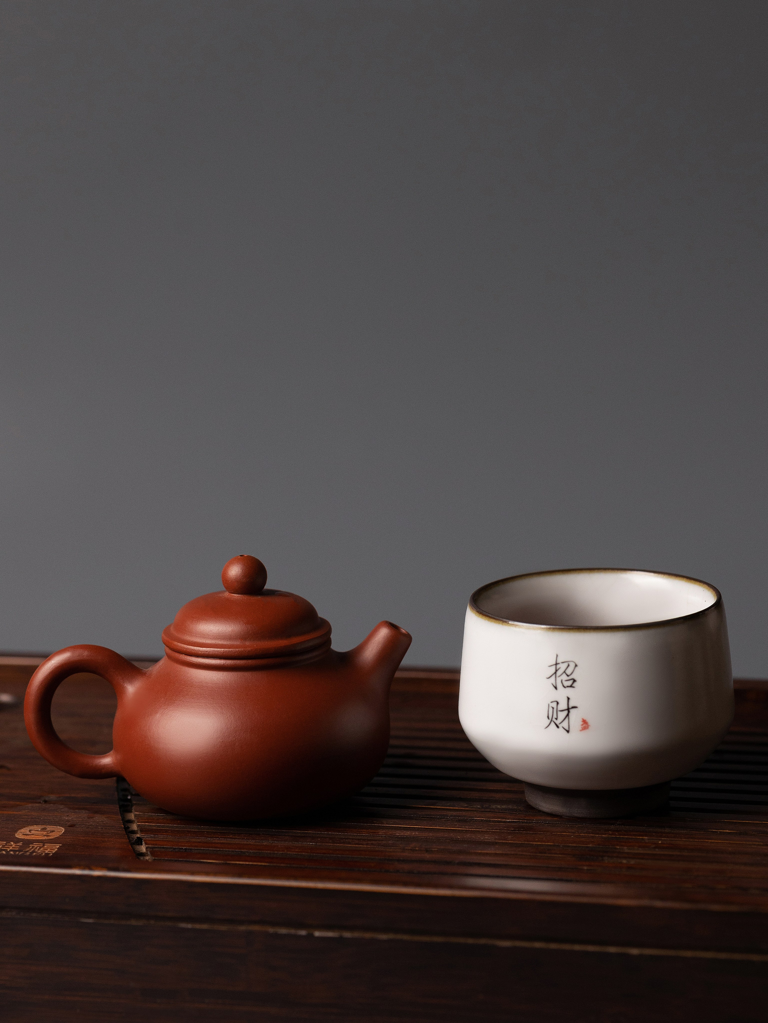 ЧАЙ. Фотограф в Ростове-на-Дону Мария Аверина