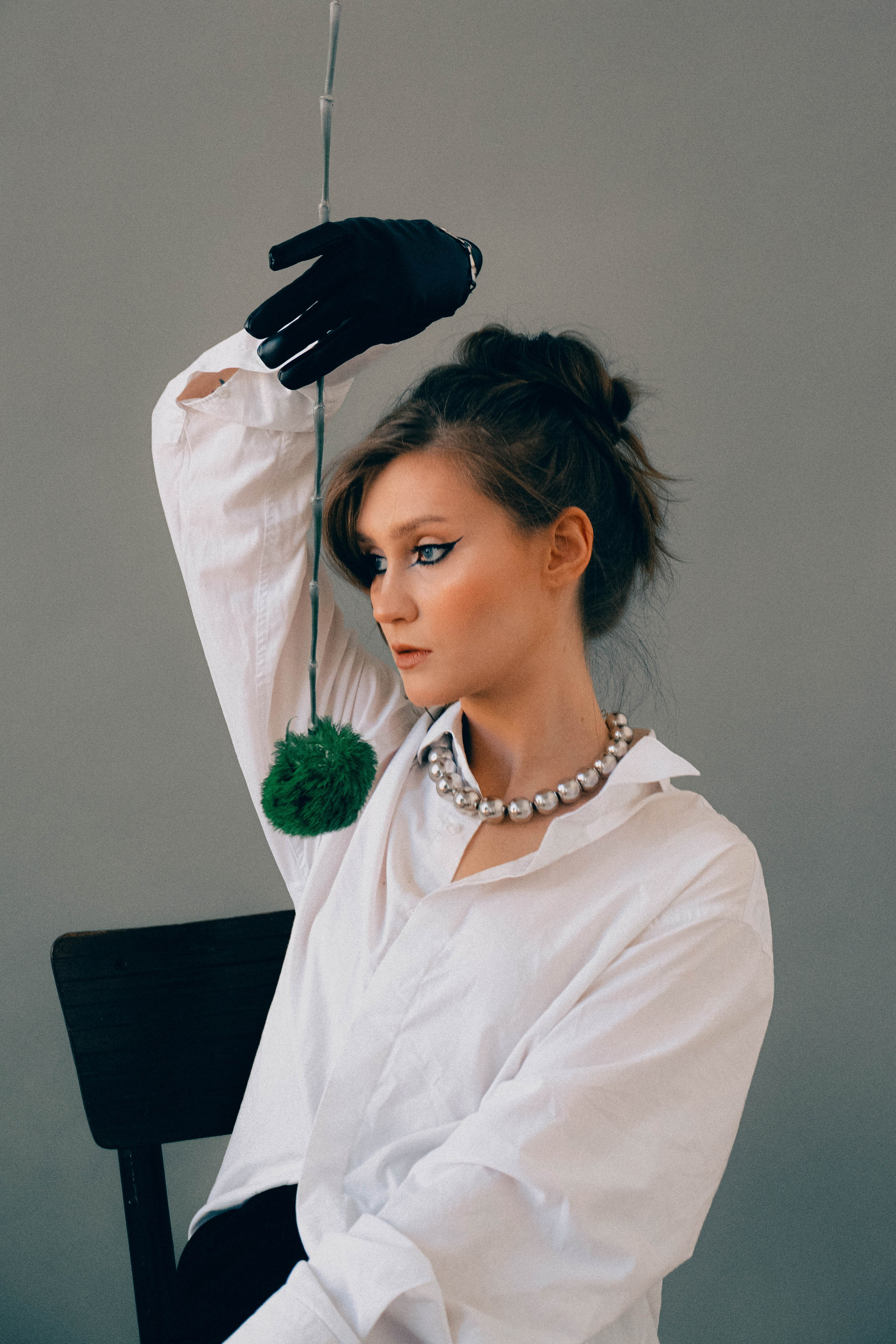 СТУДИЯ_GIRL. Виктория Князева| фотограф из Санкт-Петербурга