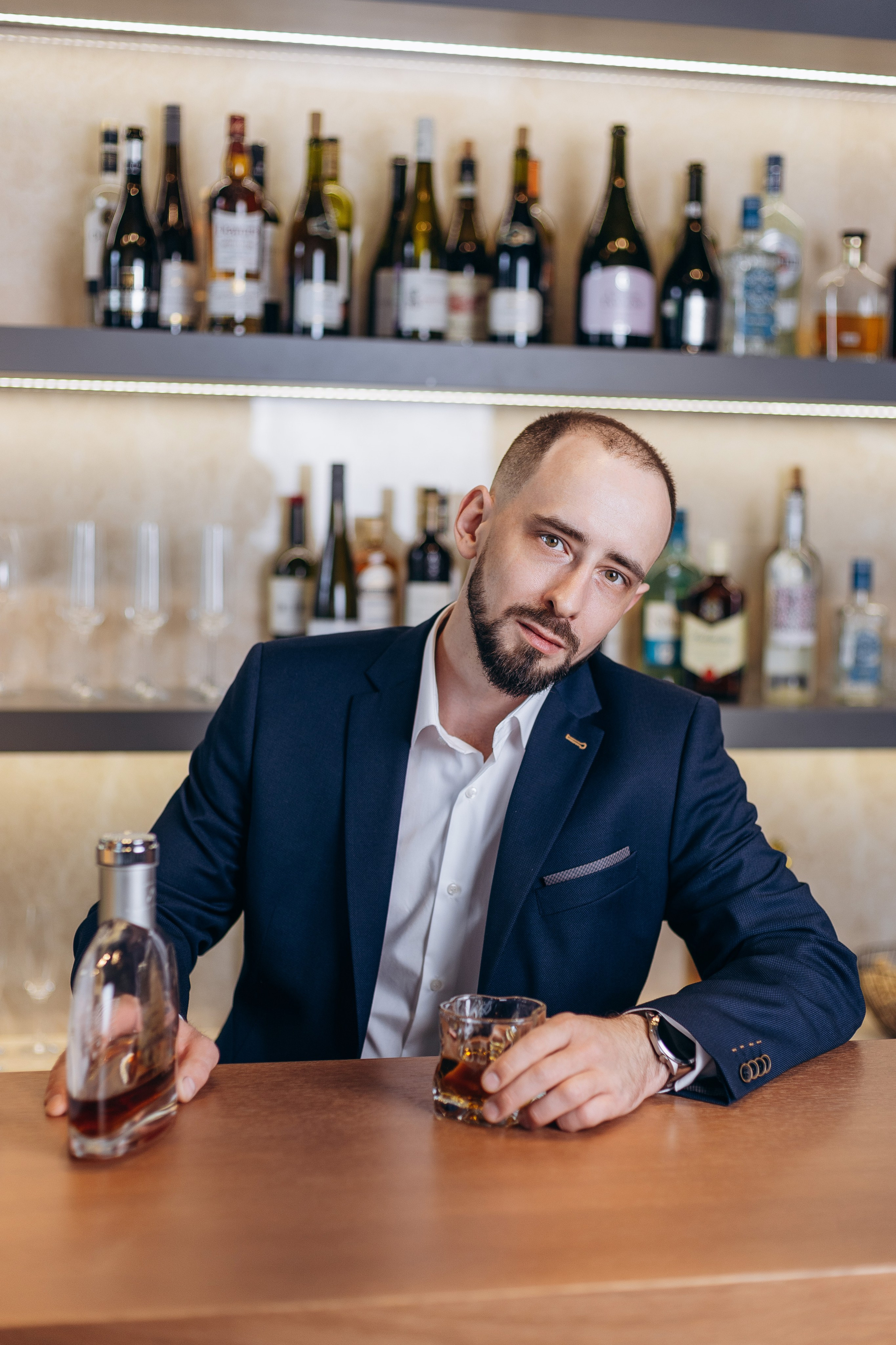 Евгений и Алина. Свадебный фотограф Казань|Москва Ranas4you