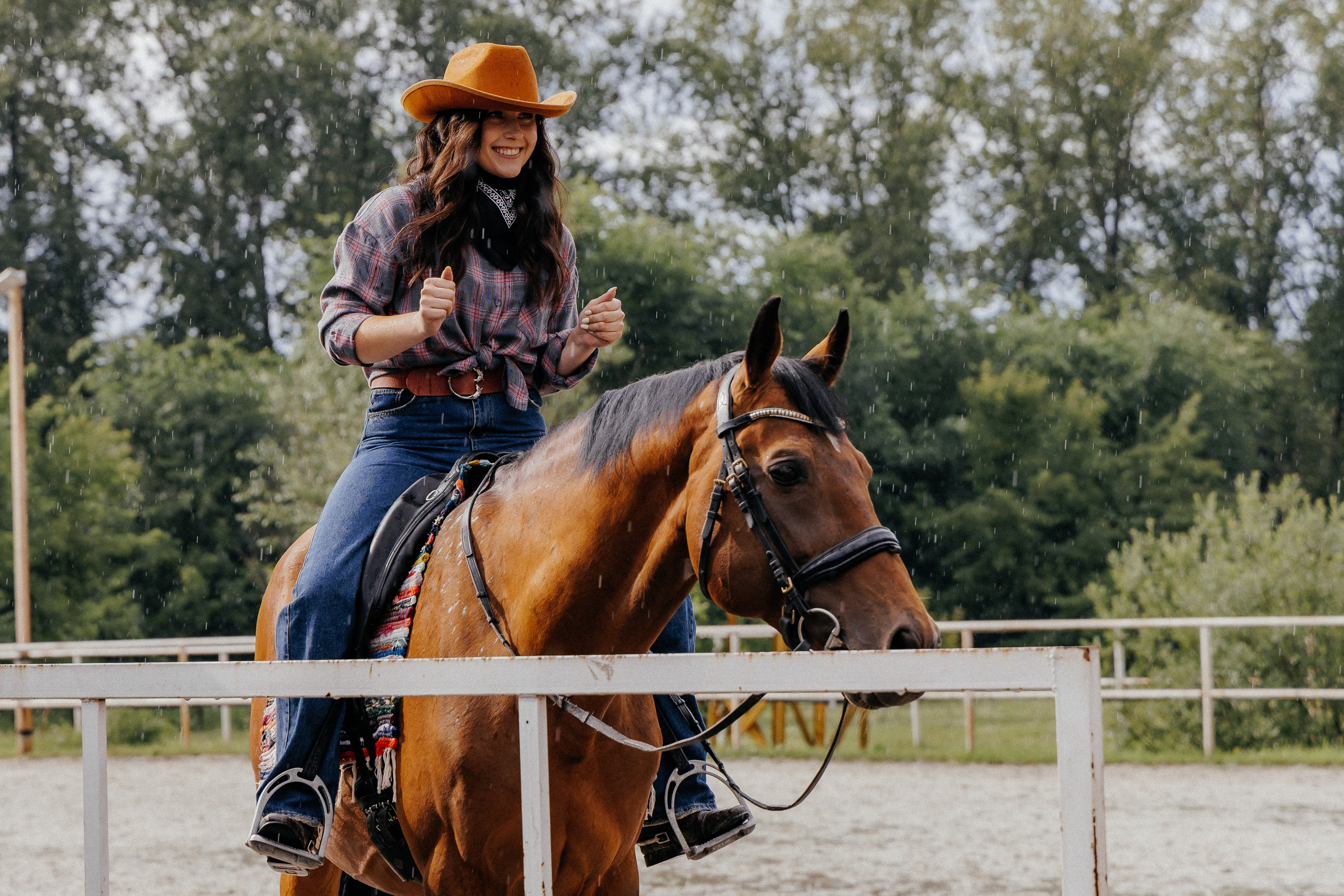 KSK Raid. Фотограф Иван Гуляев