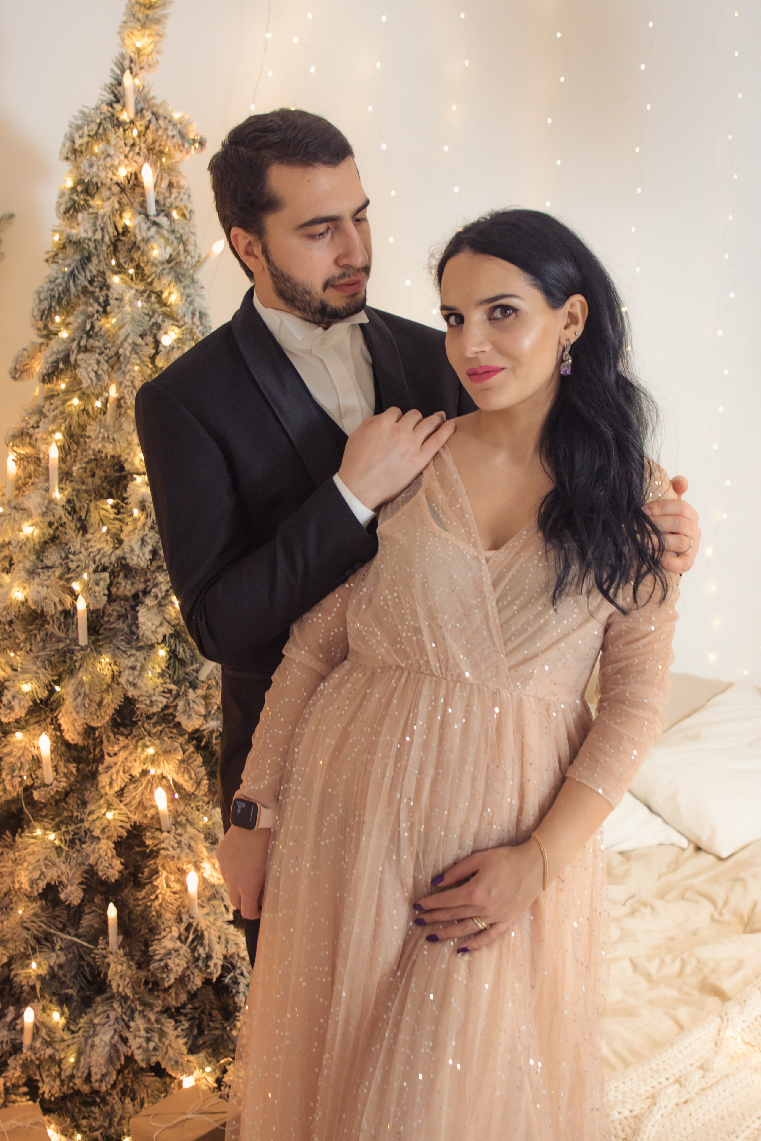 Love. Семейный, детский, свадебный фотограф в Москве, Люберцах