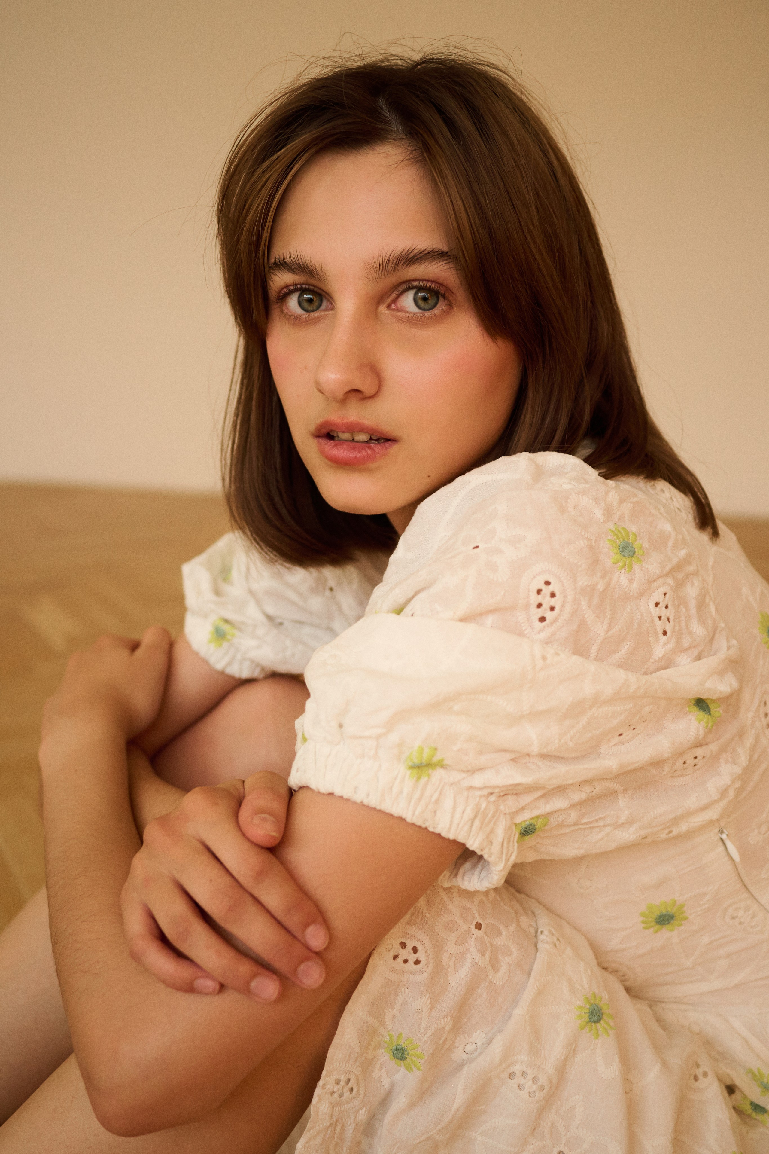 Работы. Женский фотограф |Санкт-Петербург