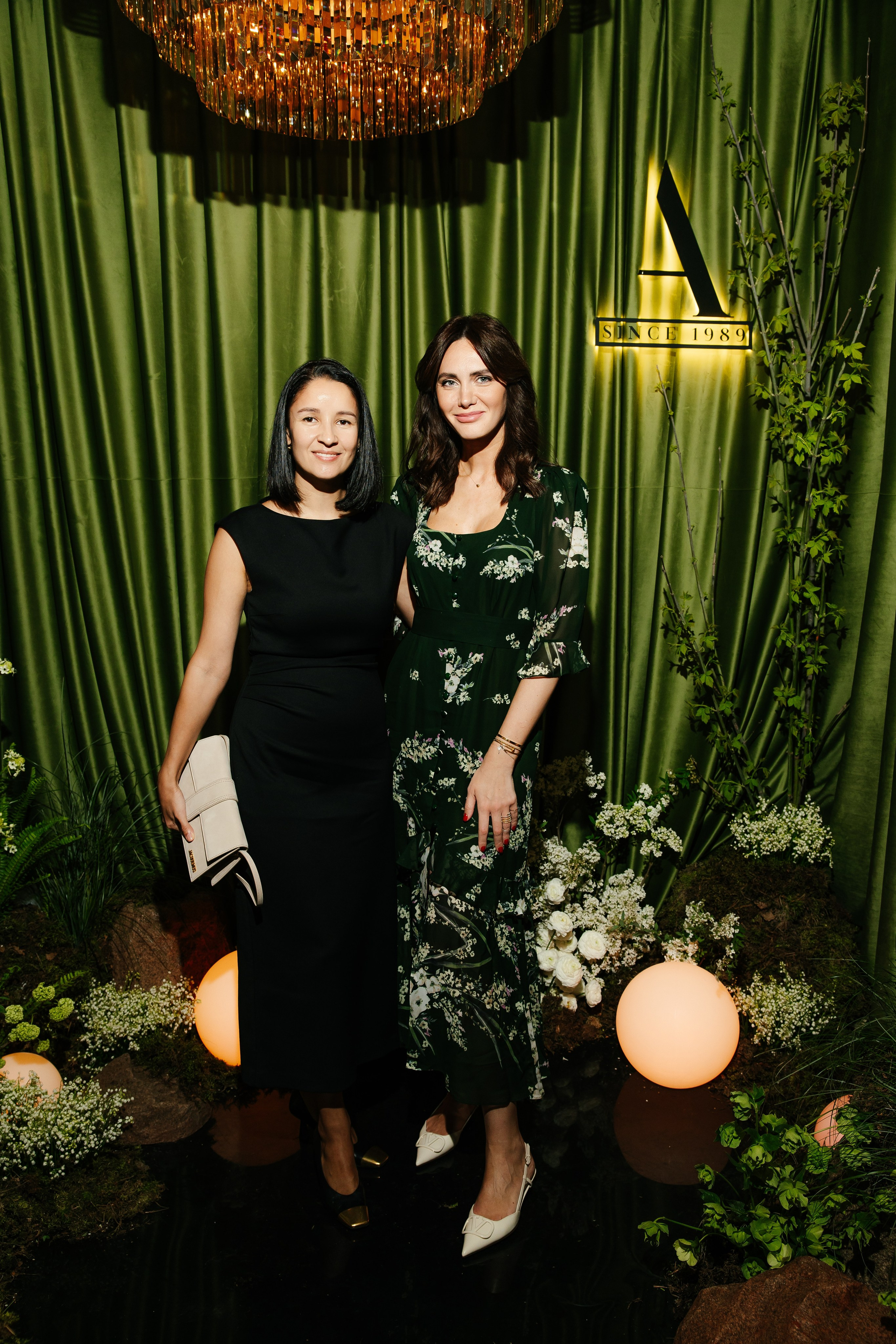 Юбилей. Свадебный фотограф Владислав Адышкин