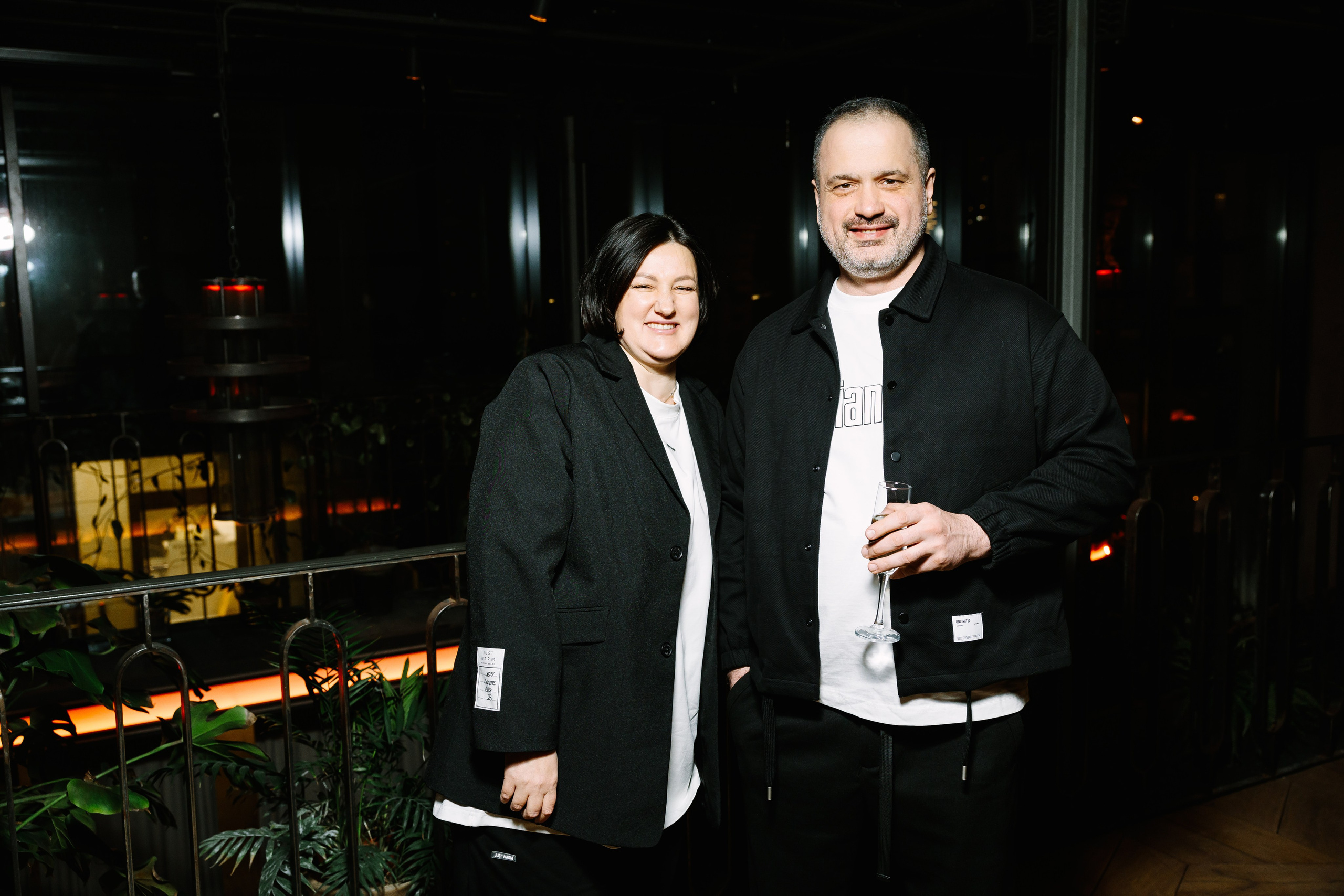 Корпоратив. Свадебный фотограф Владислав Адышкин