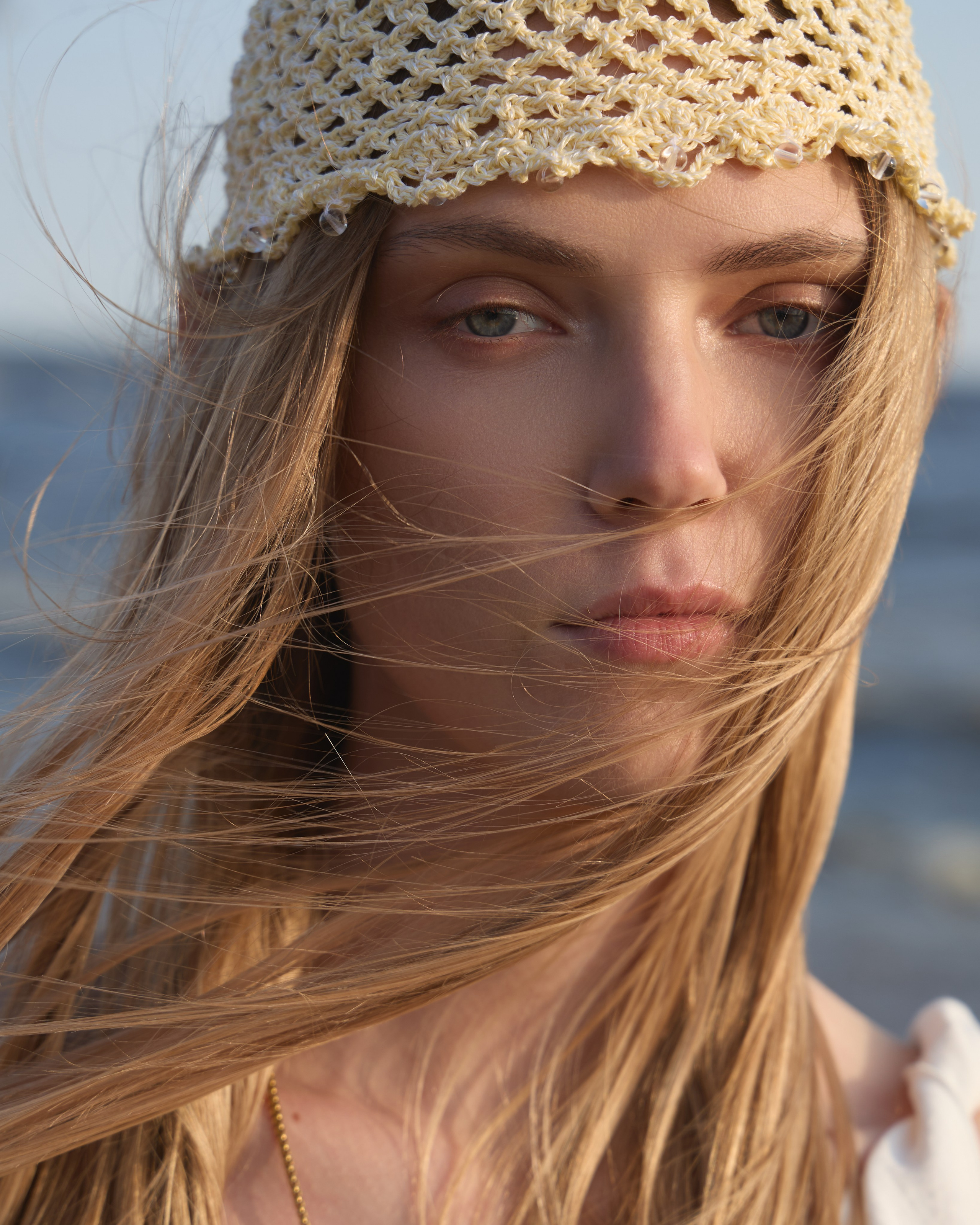 Catalog. Lookbook. LISYEASY | коммерческий фотограф