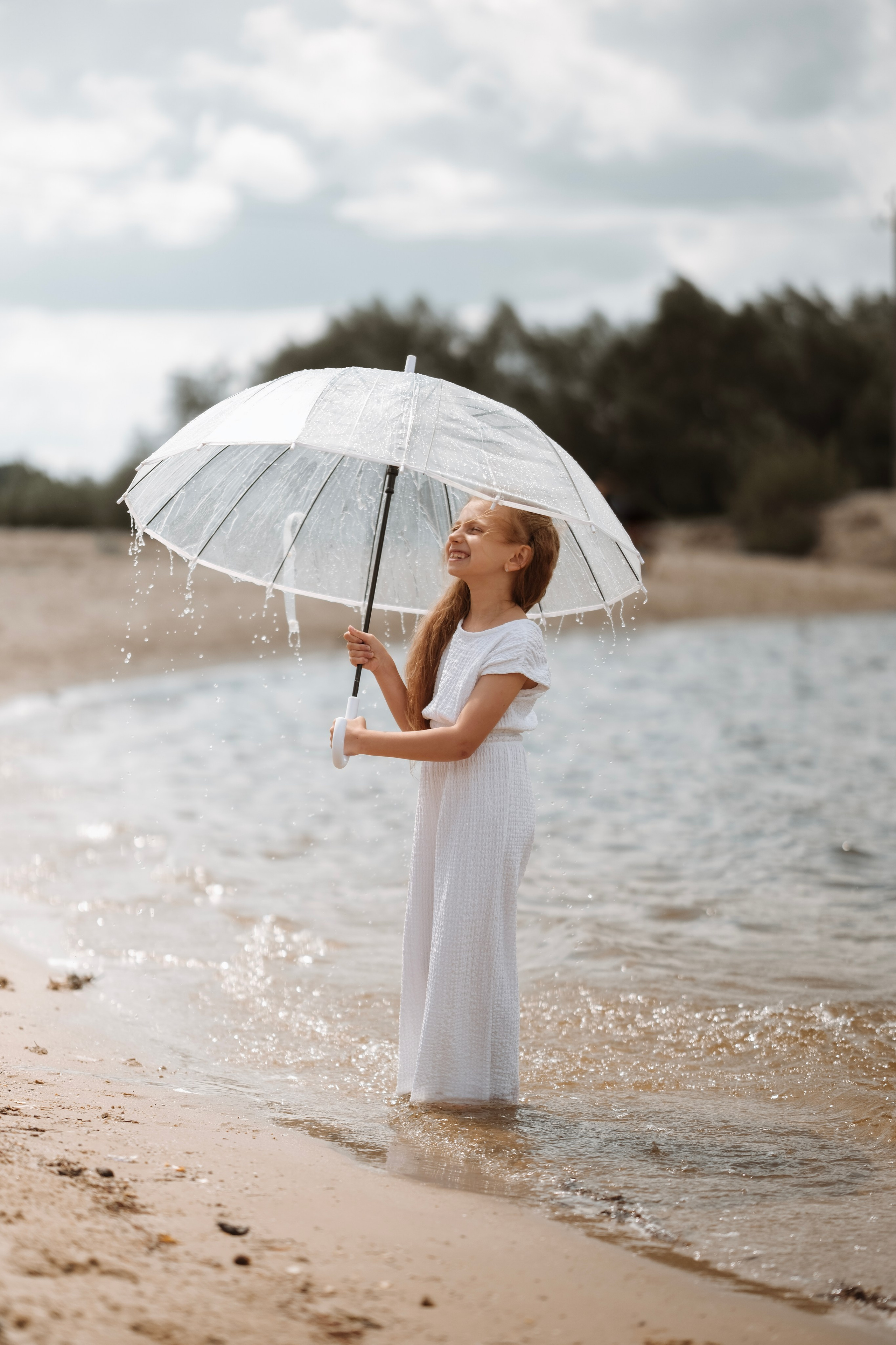 МиМ. Фотограф новорожденных в Брянске Анжелика Прохоренкова