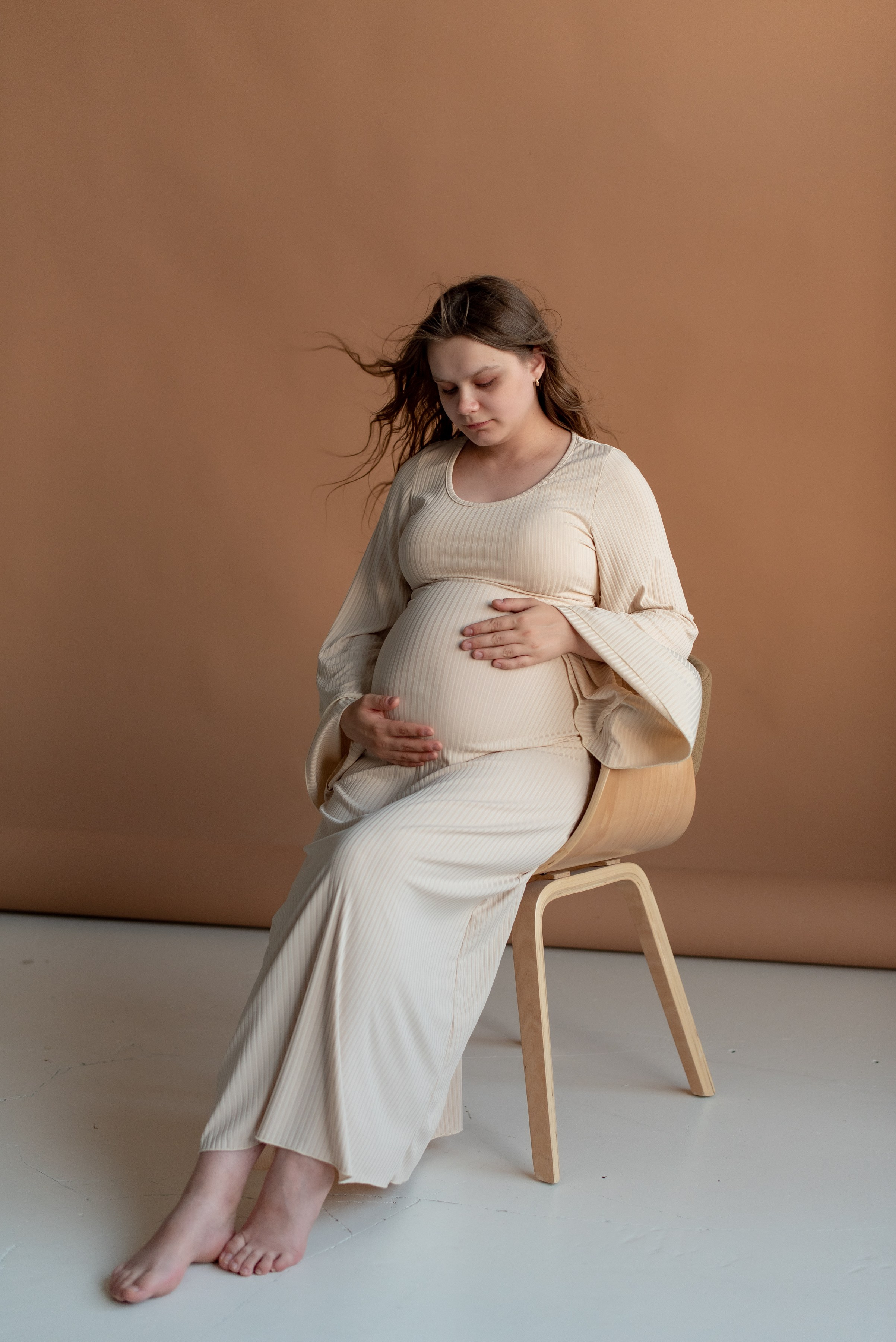 Фотоработы Юлии. Фотостудия Сфера в Чехове