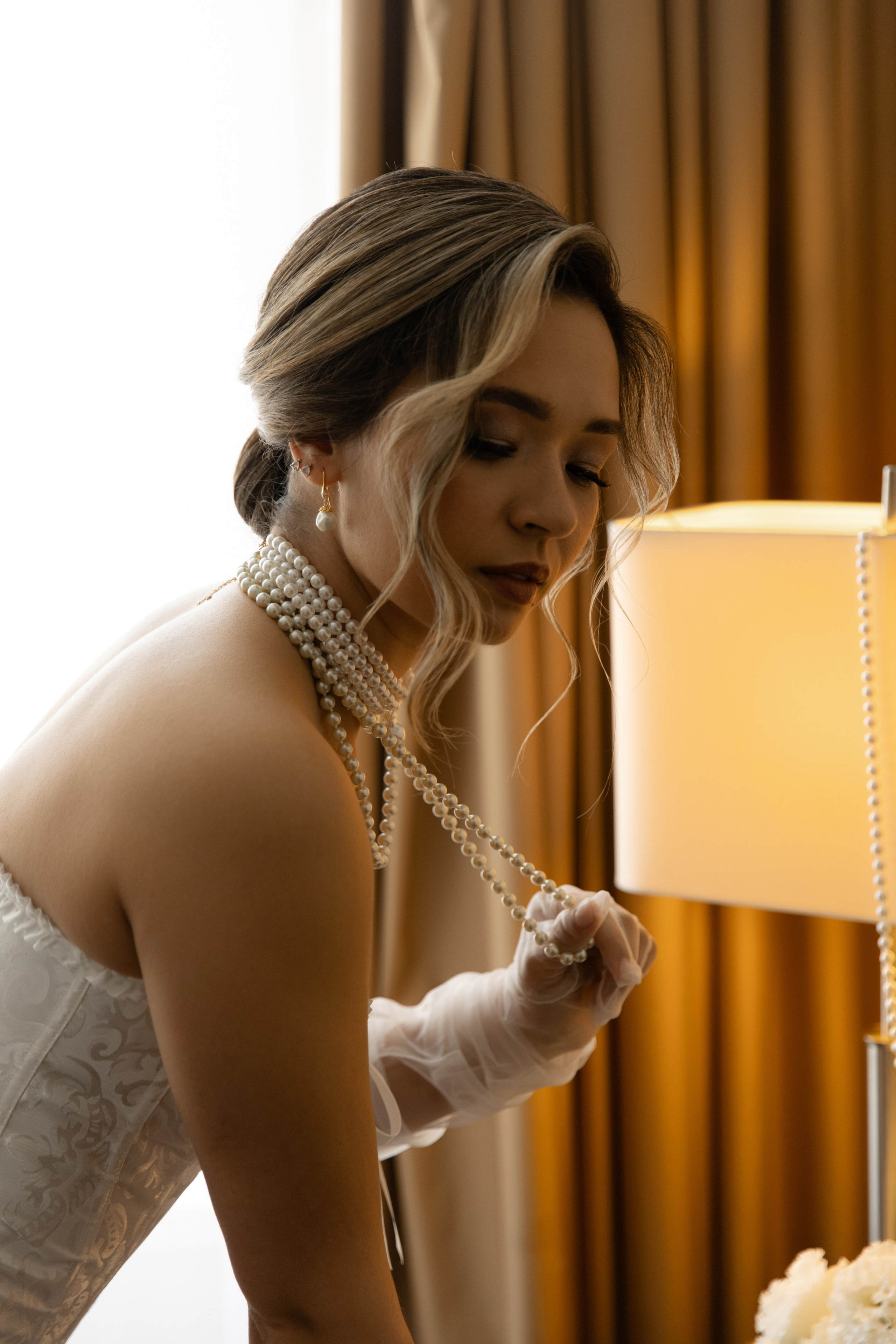 Даша и Леша. Фотограф Нижний Новгород