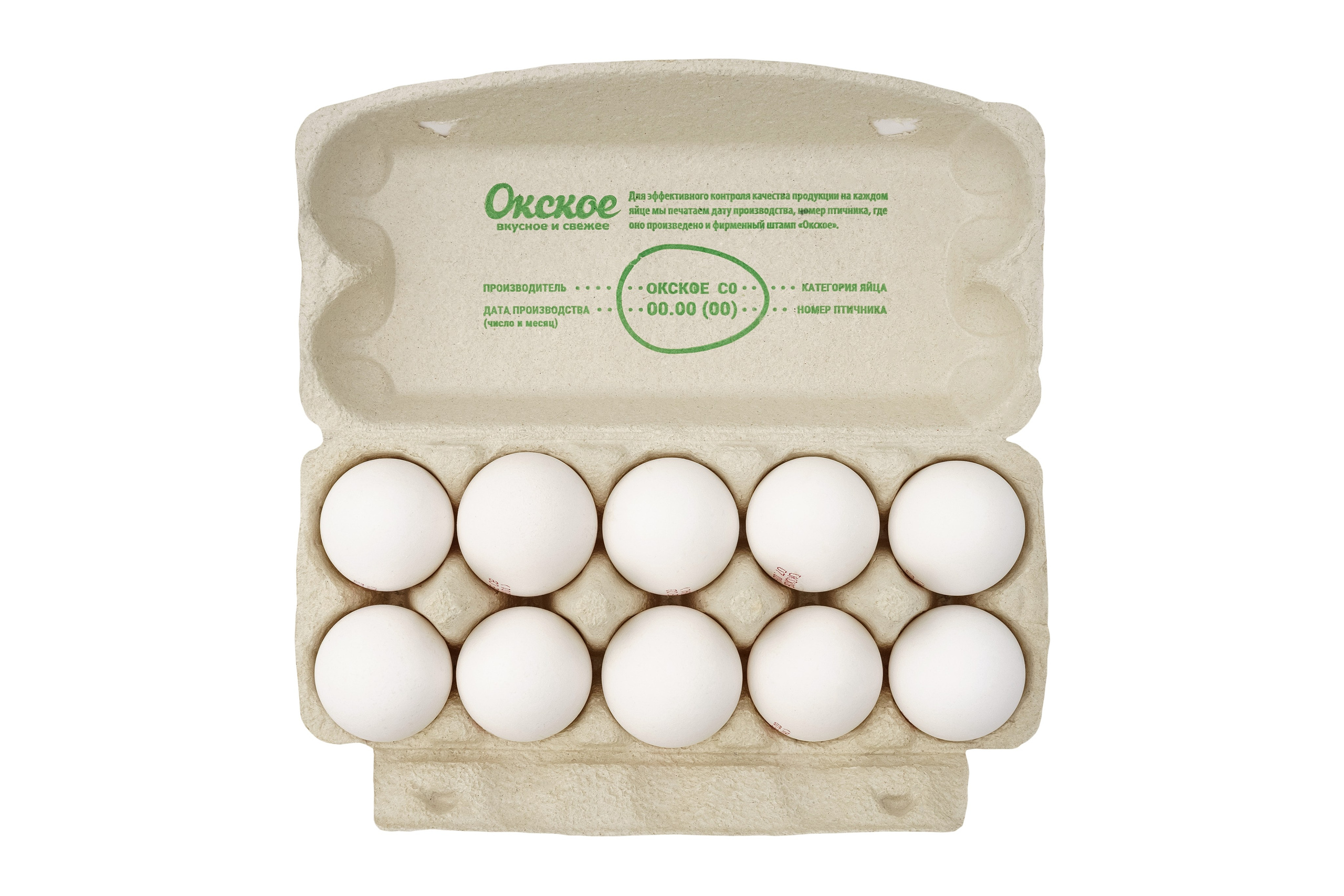 Фотографии для каталога в Рязани