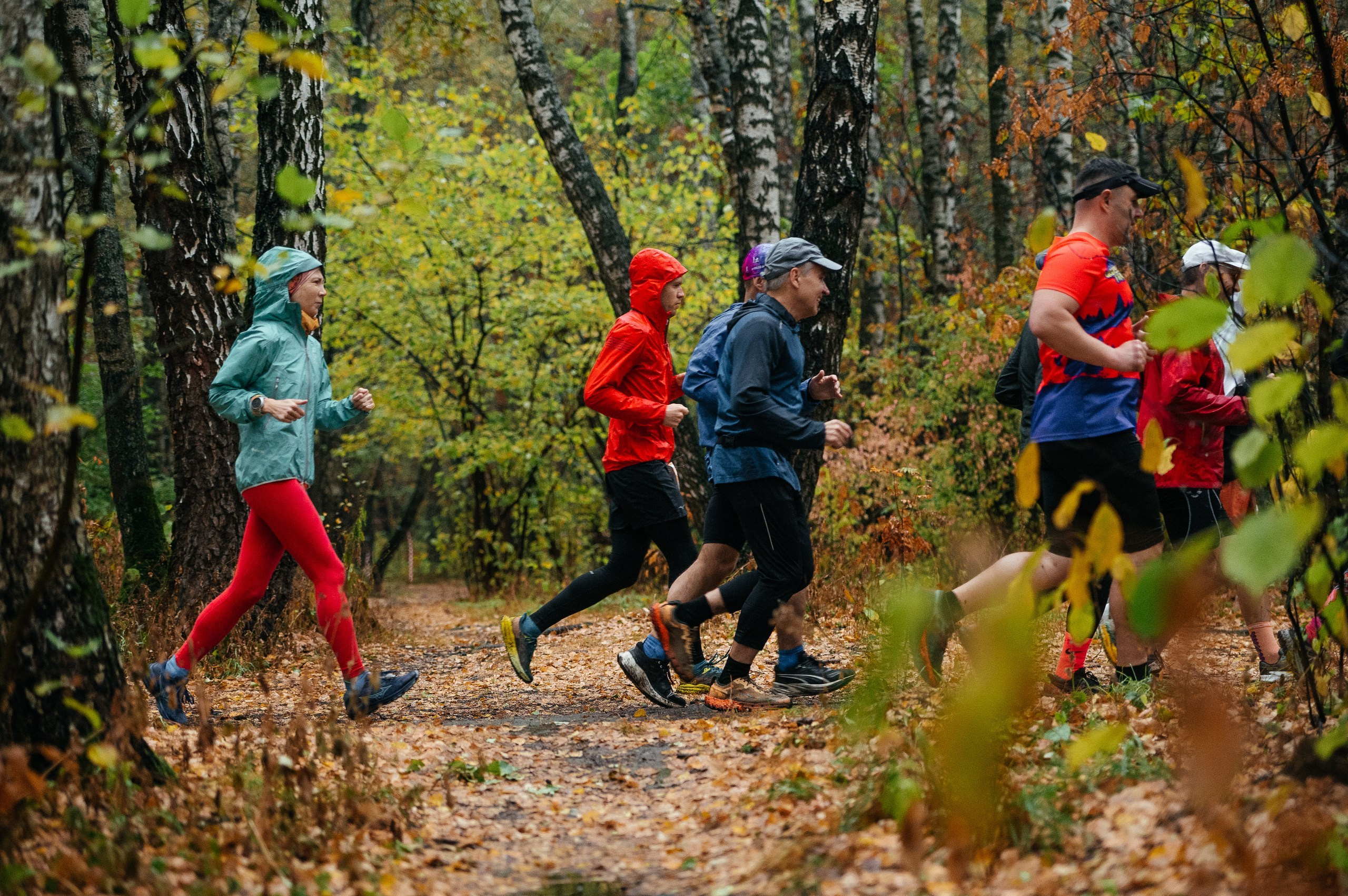 Фотосъемка спортивных мероприятий. Фотограф Москва