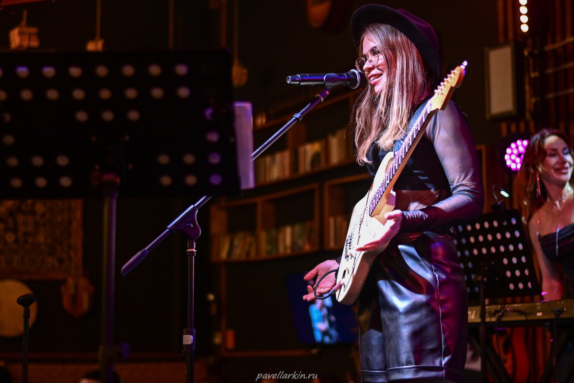 Музыкальные концерты. Спортивный фотограф, фотожурналист Павел Ларькин