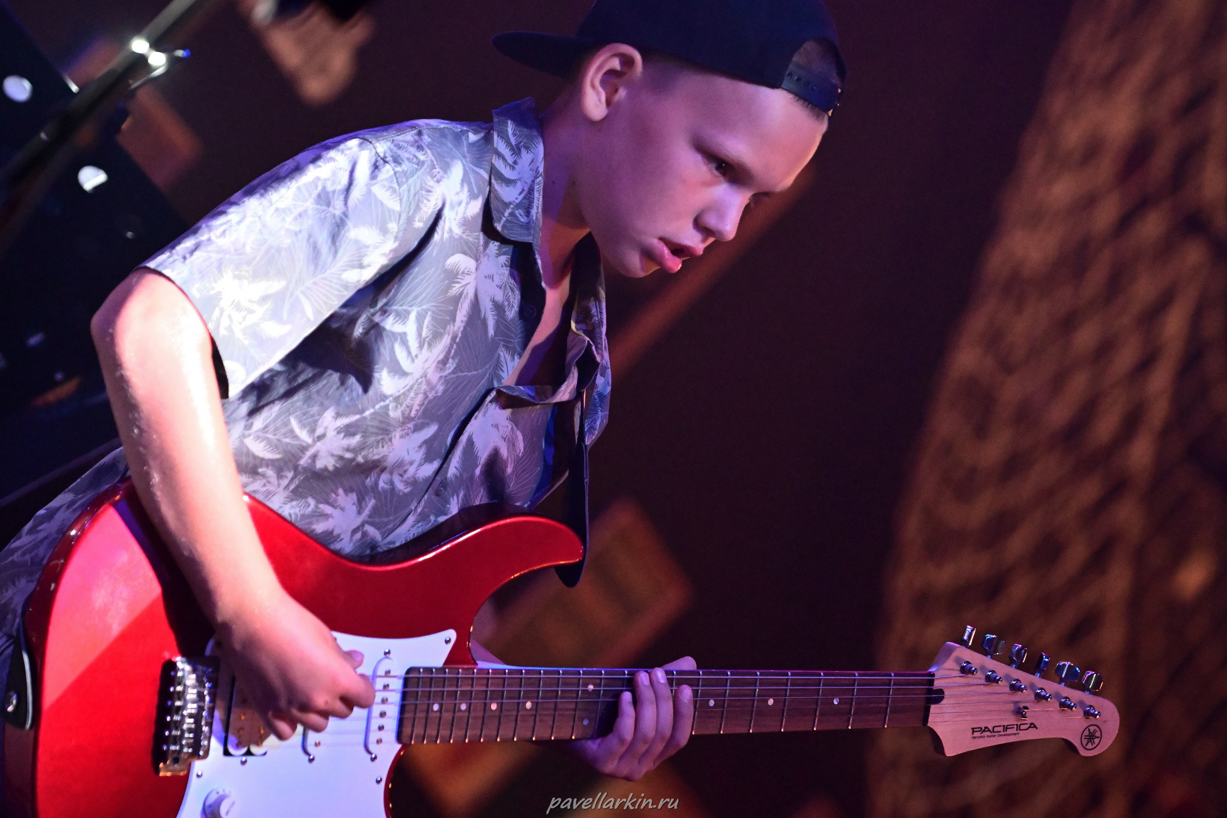 Музыкальные концерты. Спортивный фотограф, фотожурналист Павел Ларькин