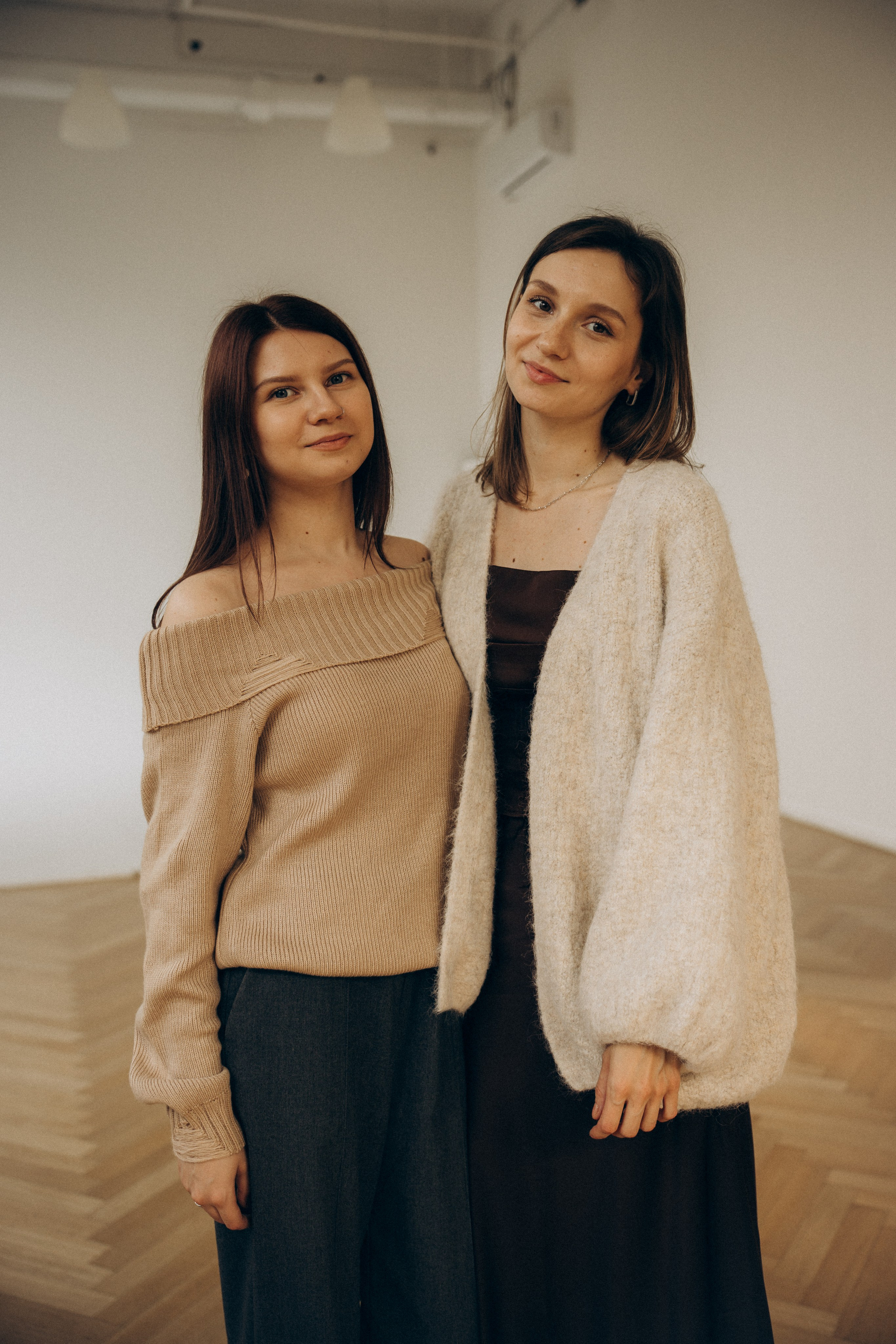 Семейная фотосессия, фотосессия поколения, фотосессия большой семьи, семейная фотосессия в студии