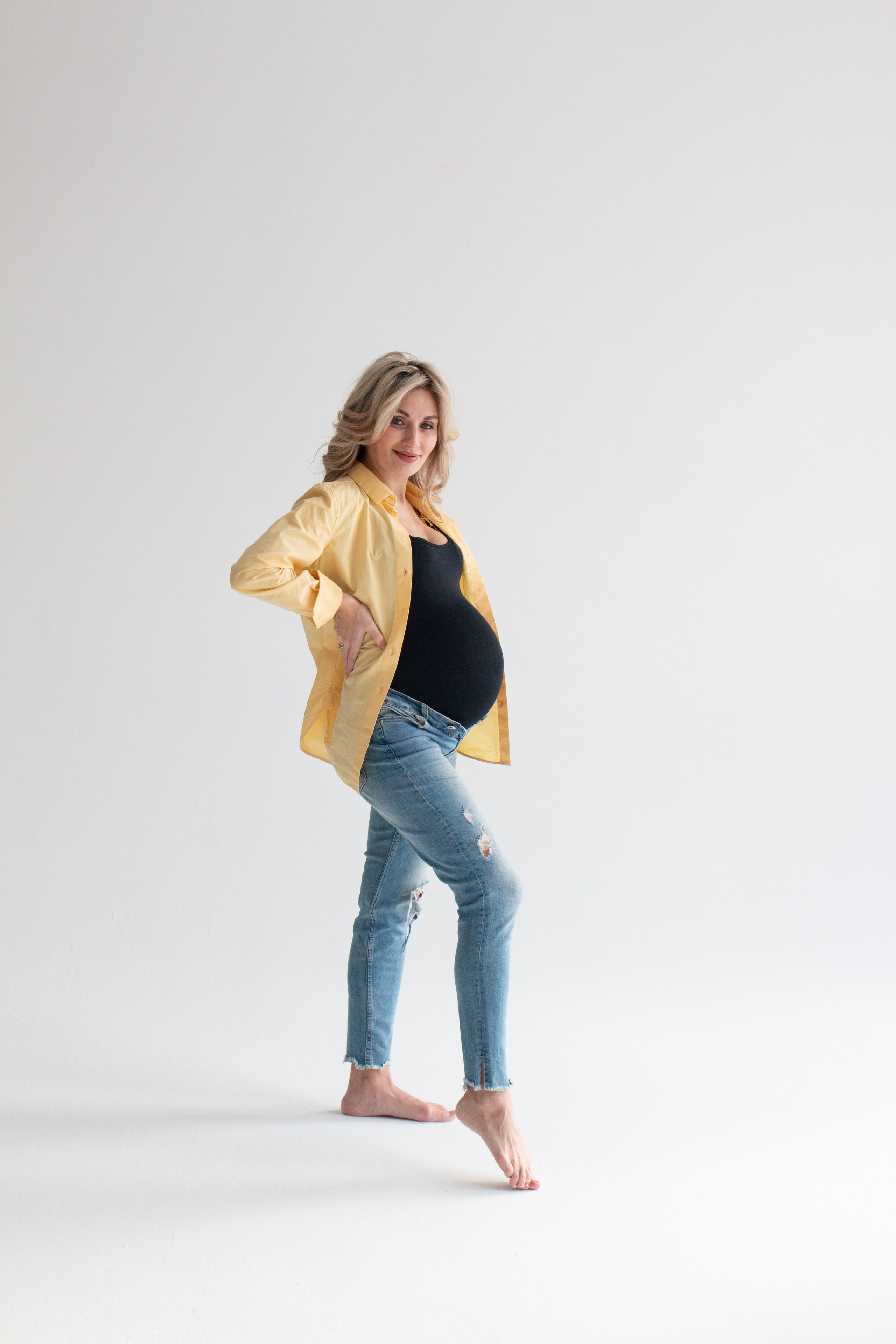 Фотосессия беременности, фотосессия беременности в Москве, фотограф беременных Москва, фотограф беременных, фотосессия беременности в студии, фотосессия беременности в студии Москва, фотосессия в положении, фотосессия в ожидании, фотосессия в ожидании чуда, семейная фотосессия беременности, фотосессия беременности с мужем, фотосессия беременности с мужем Москва