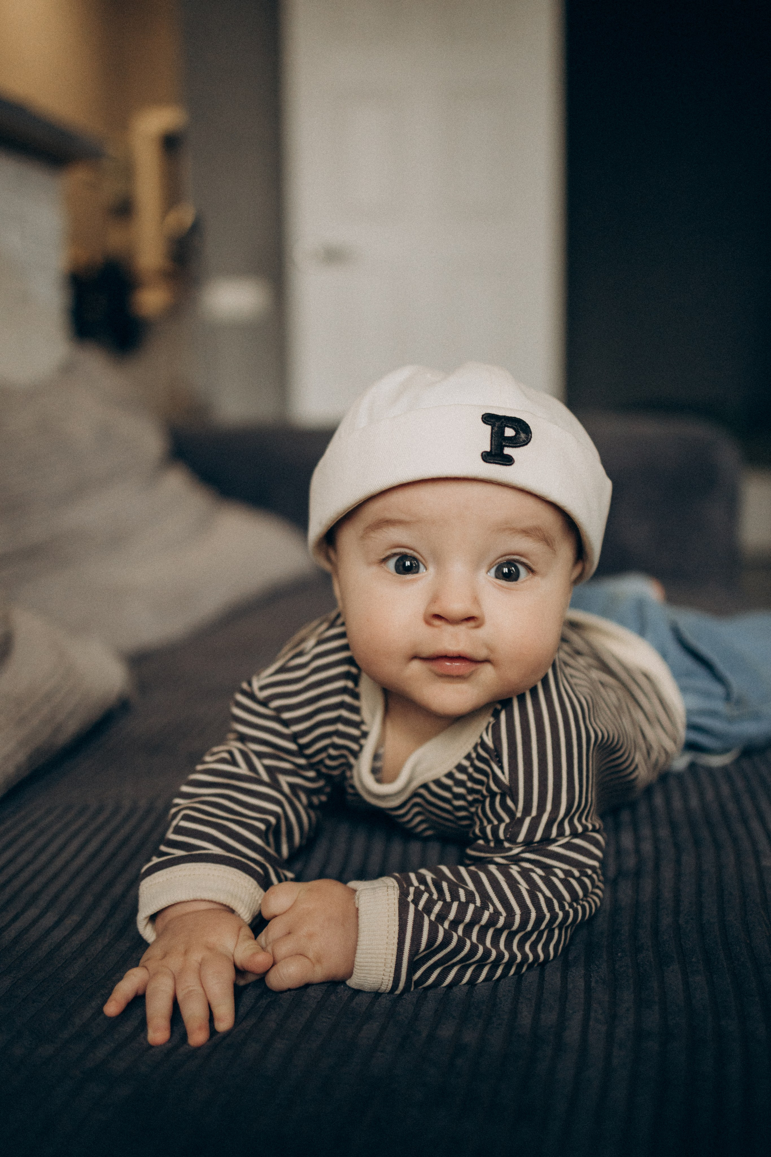 Семейная фотосессия Москва, семейный фотограф в Москве, семейная фотосессия, детский фотограф, семейная фотосессия дома, домашняя фотосессия с малышом, домашняя семейная фотосессия, фотосессия с малышом