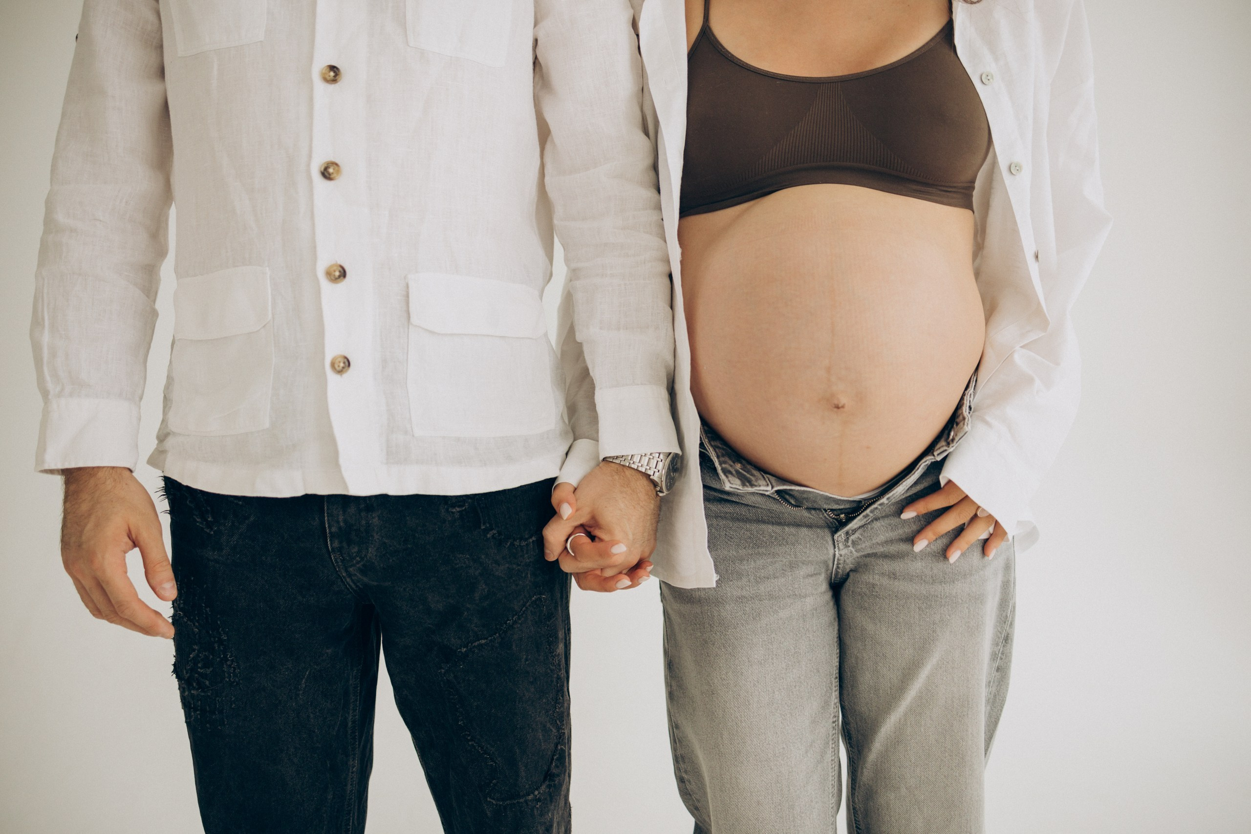 Фотосессия беременности, фотосессия беременности в Москве, фотограф беременных Москва, фотограф беременных, фотосессия беременности в студии, фотосессия беременности в студии Москва, фотосессия в положении, фотосессия в ожидании, фотосессия в ожидании чуда, семейная фотосессия беременности, фотосессия беременности с мужем, фотосессия беременности с мужем Москва