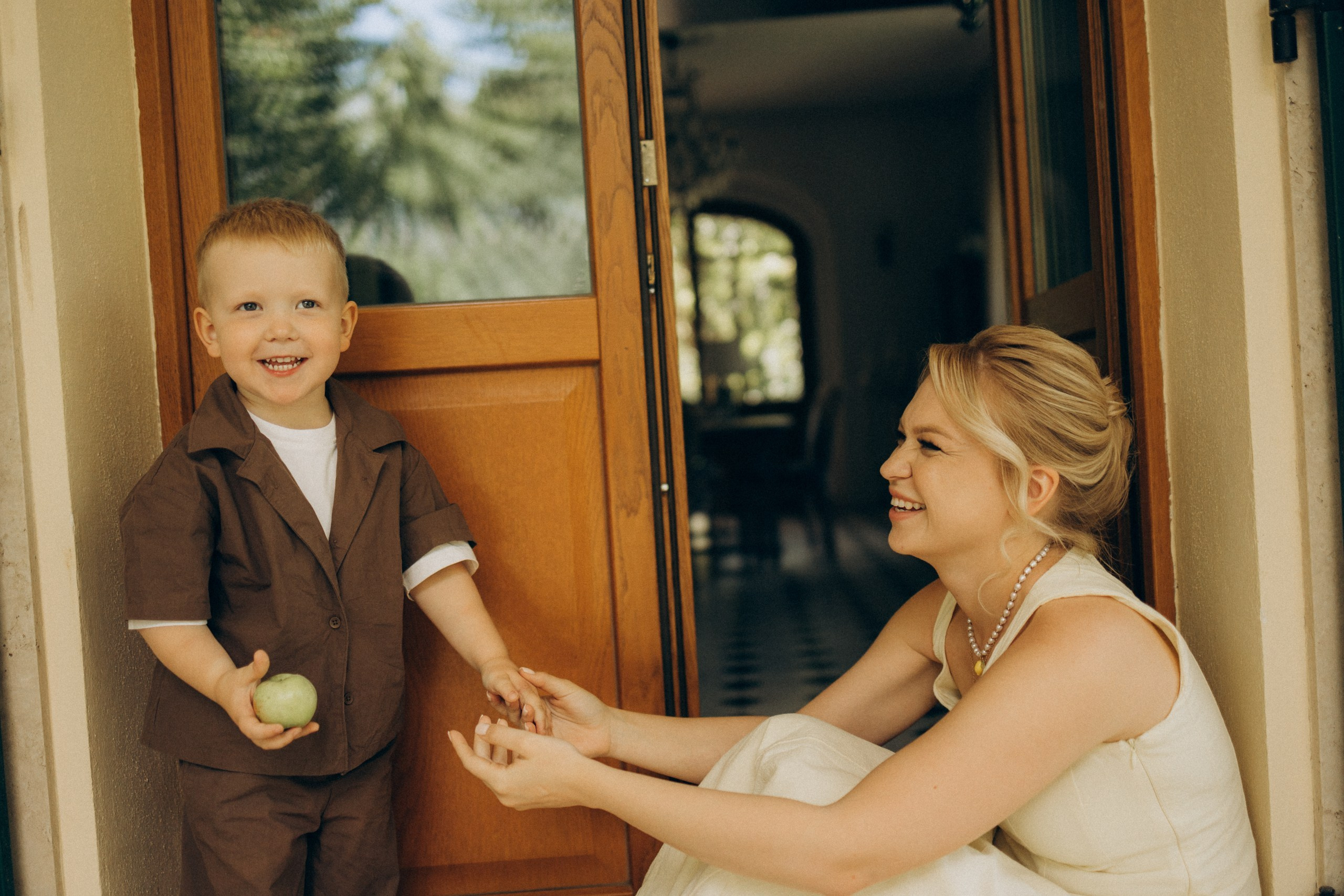 Семейная фотосессия Москва, семейный фотограф в Москве, семейная фотосессия, детский фотограф, семейная фотосессия в студии, семейная фотосессия на вилле