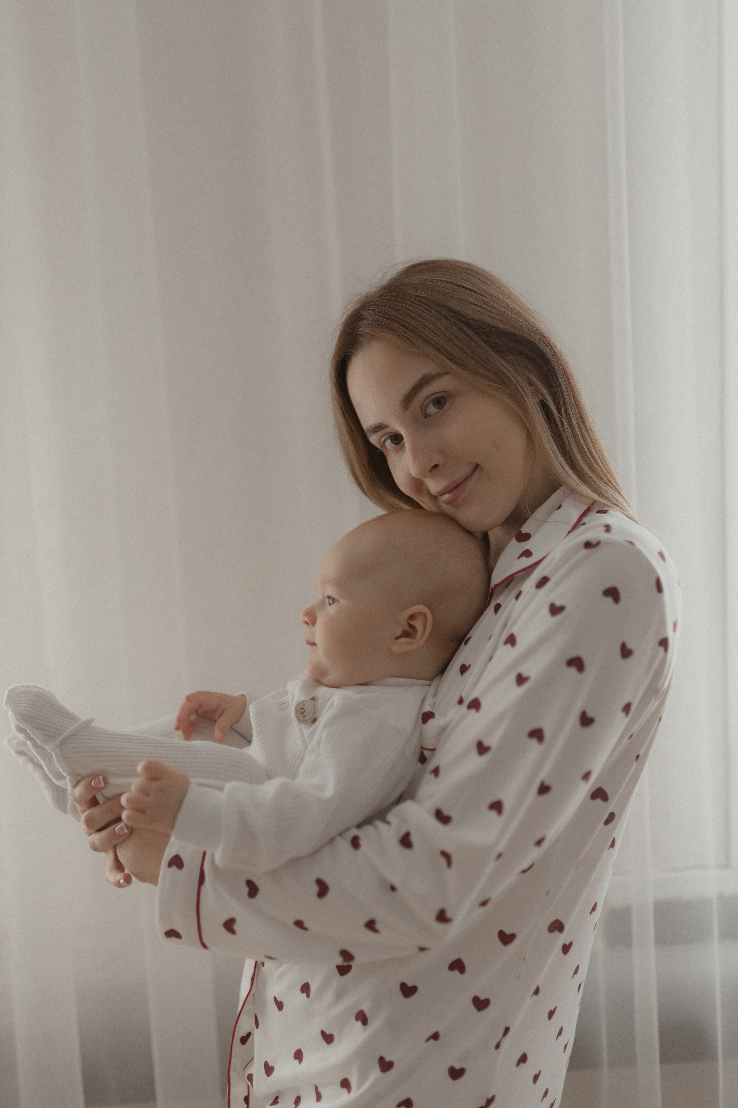 Кладкевичи