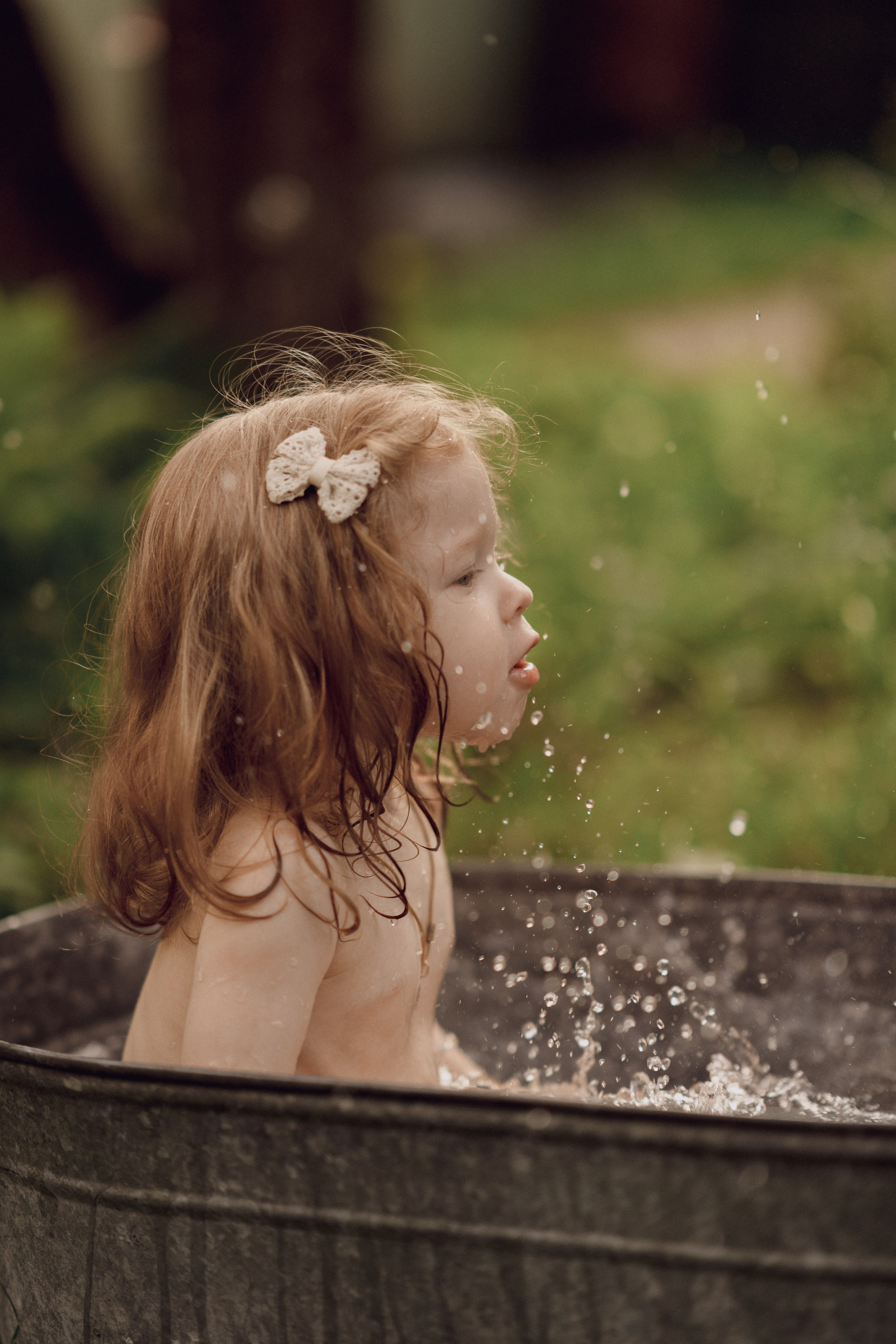 Мира с мамой Анной. Семейный и детский фотограф в Сергиев Посаде, Хотьково Якимчук Любовь