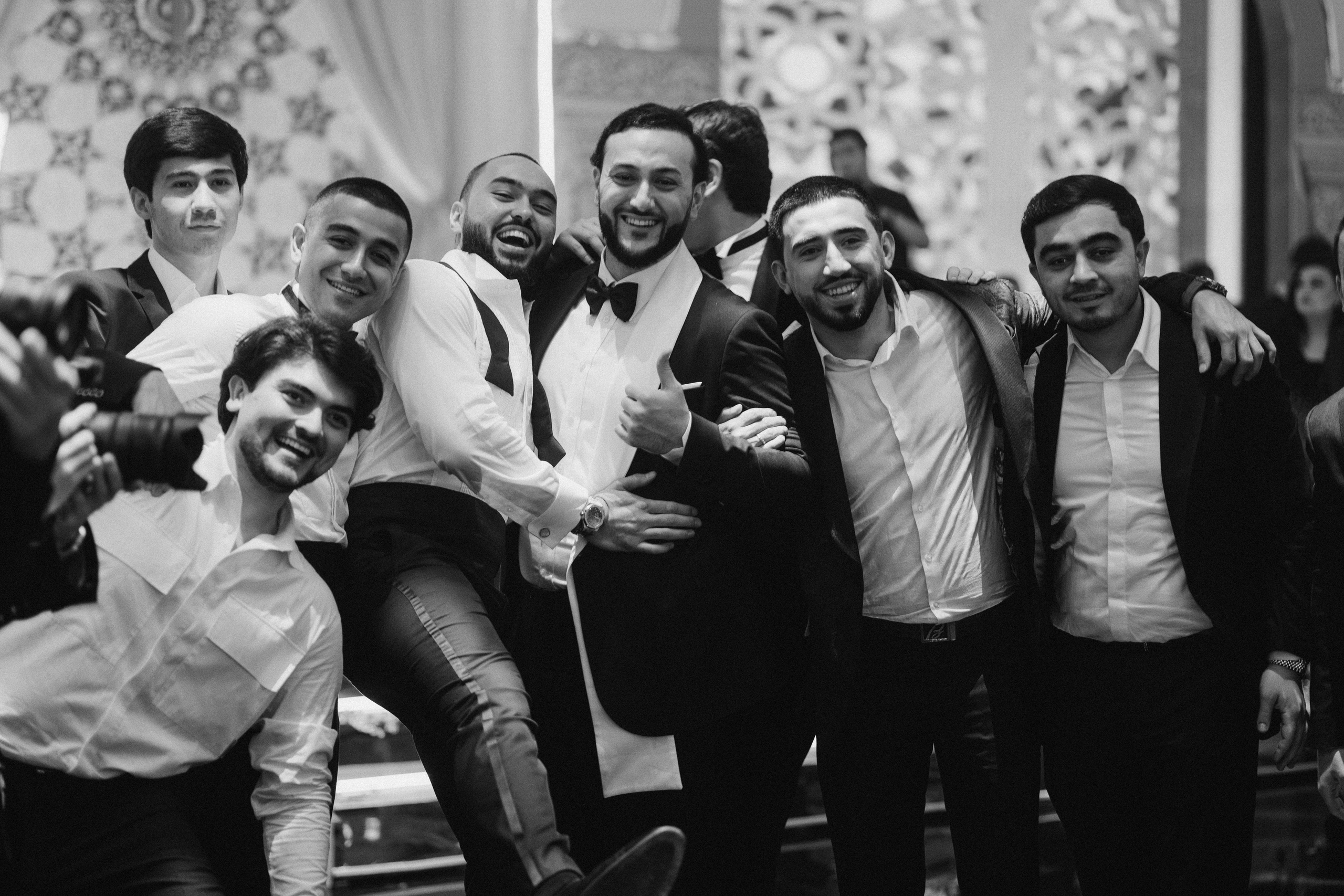 Ясмин. Alesya Gee Photographer Uzbekistan